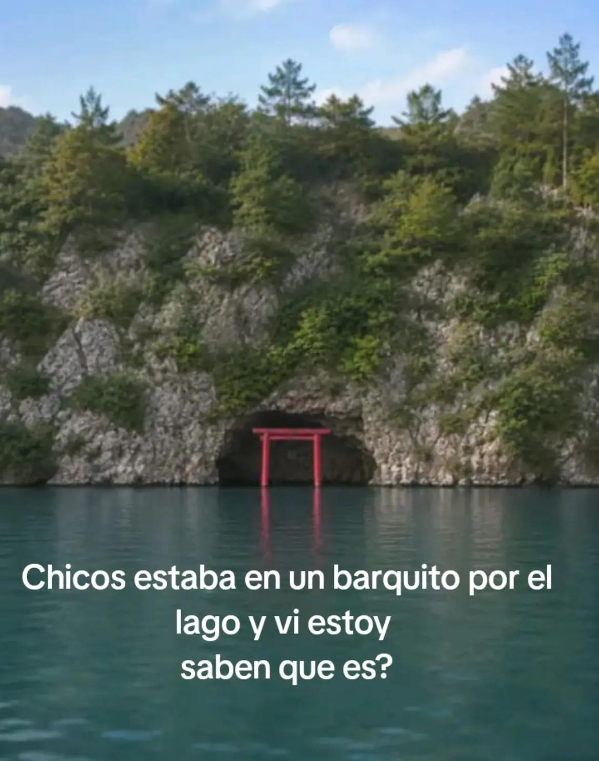 @AGUXX