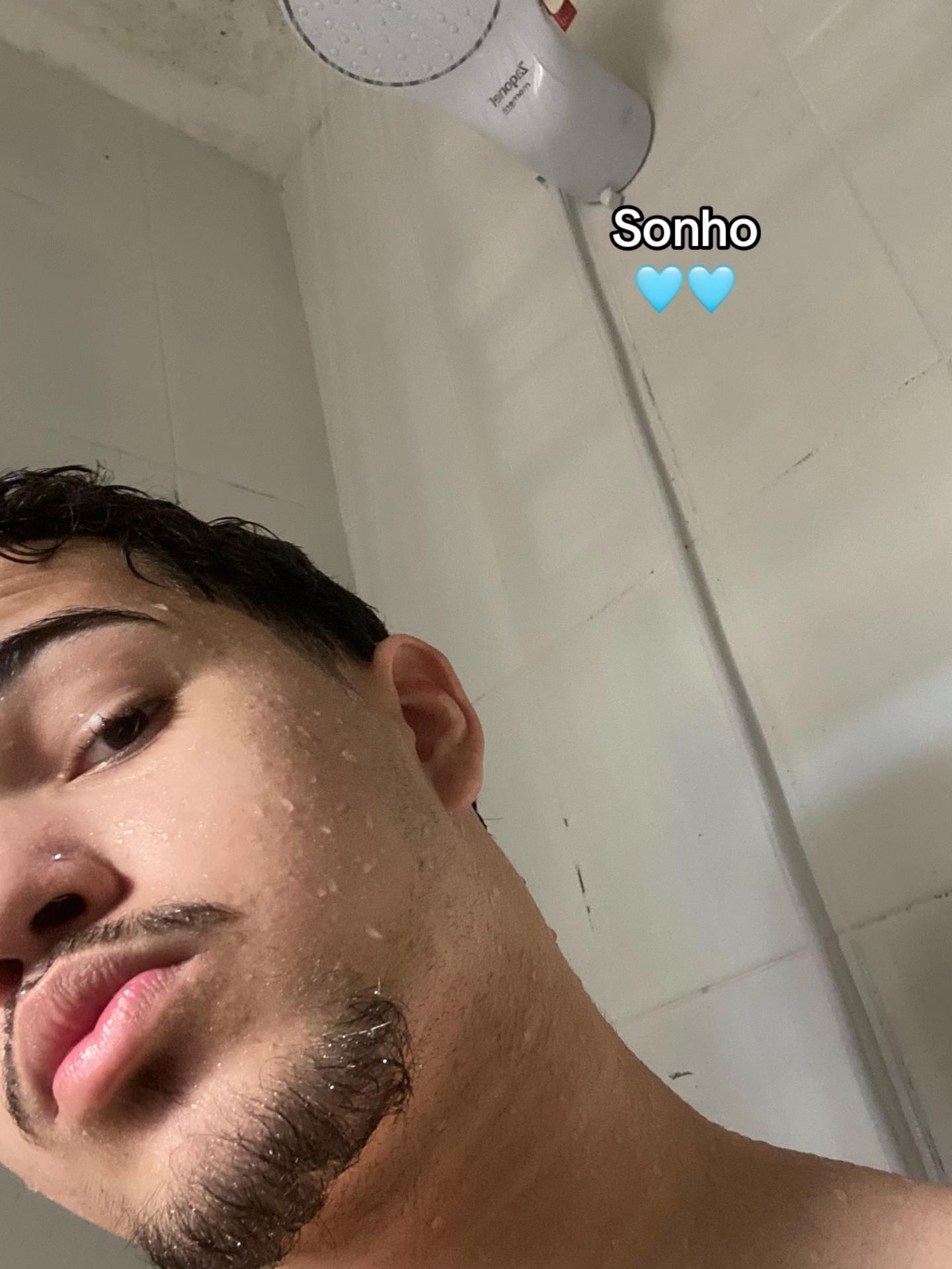 @____2pedrinho