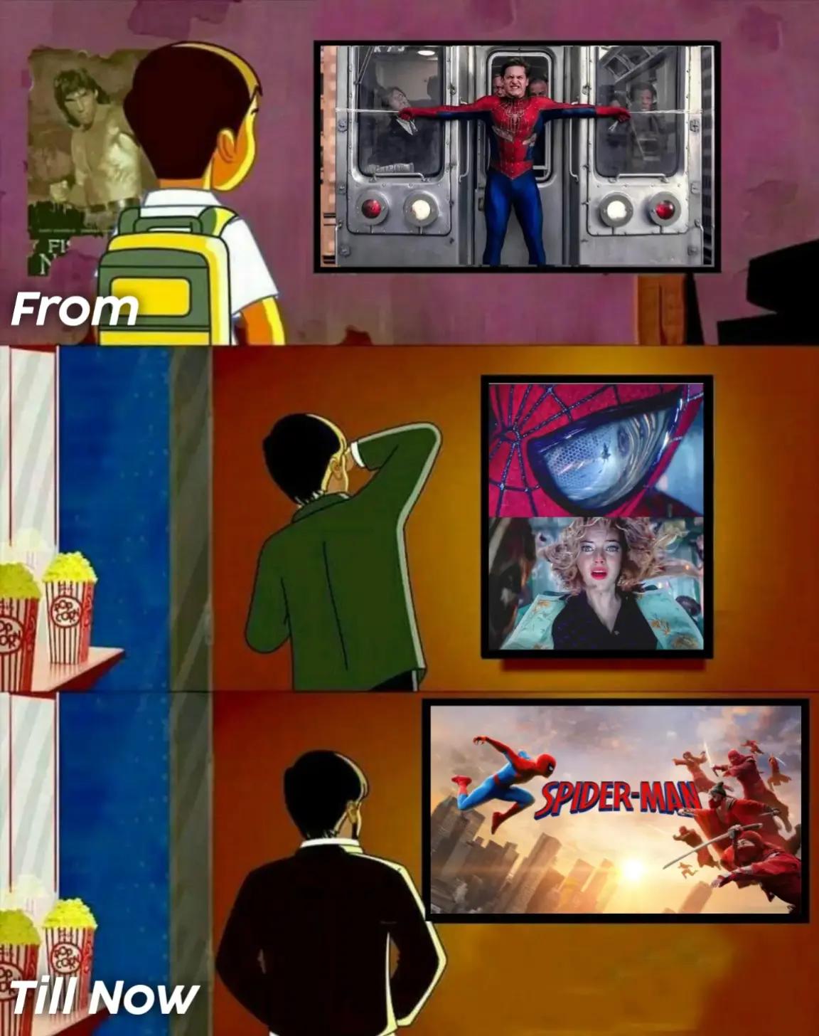@CrossoverLegends