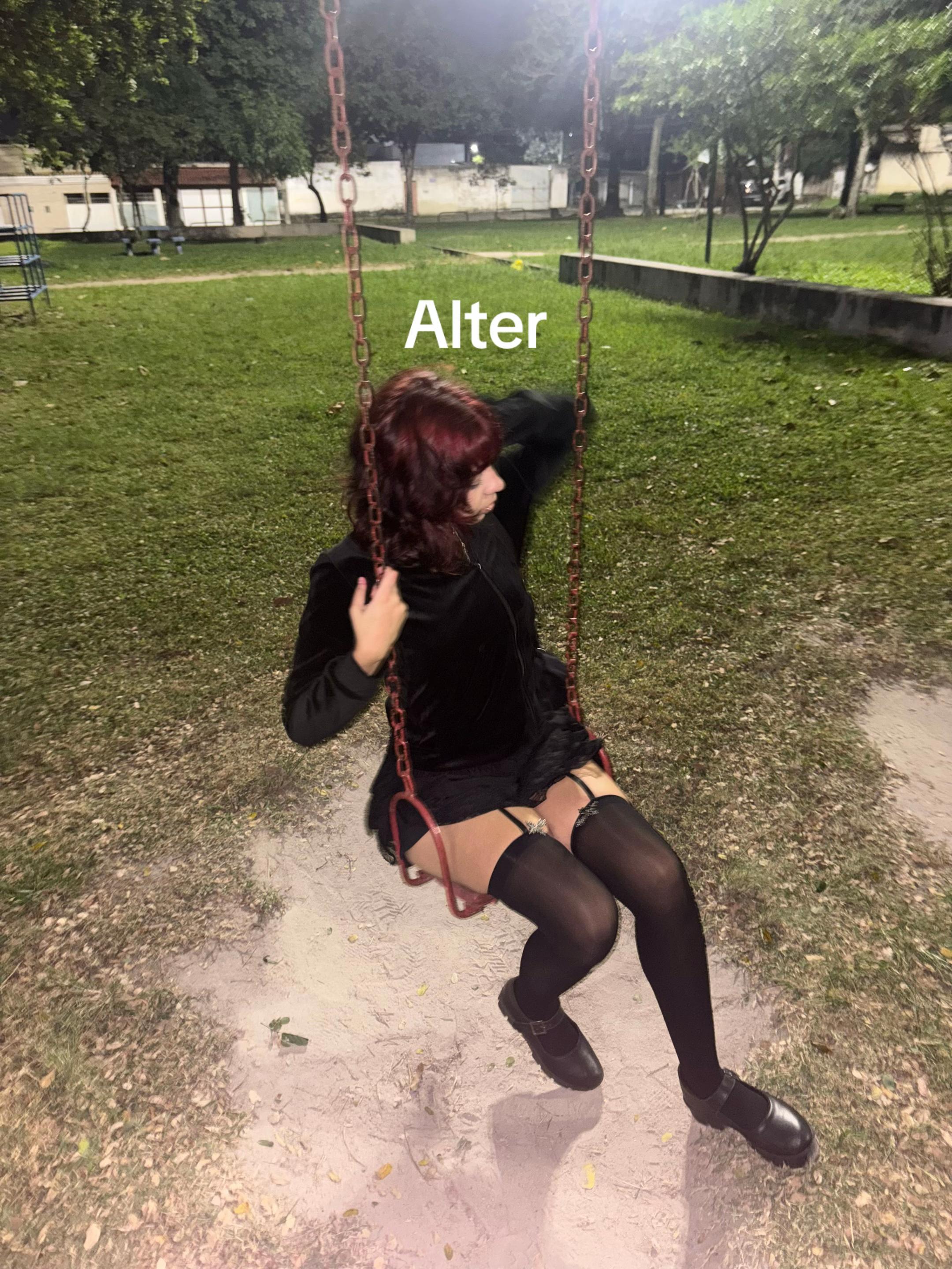 @luhcos9