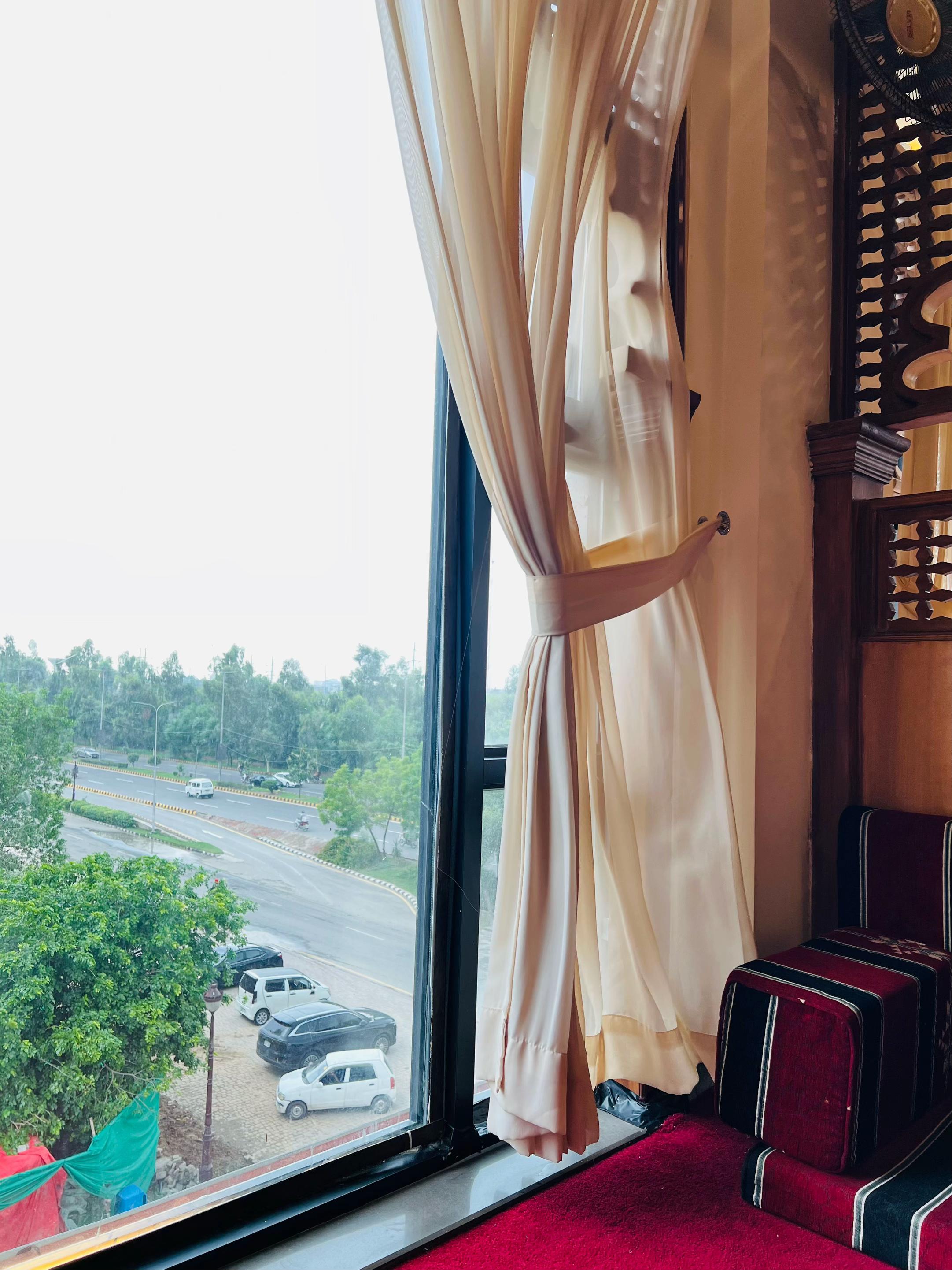 @خادم . ⚜️