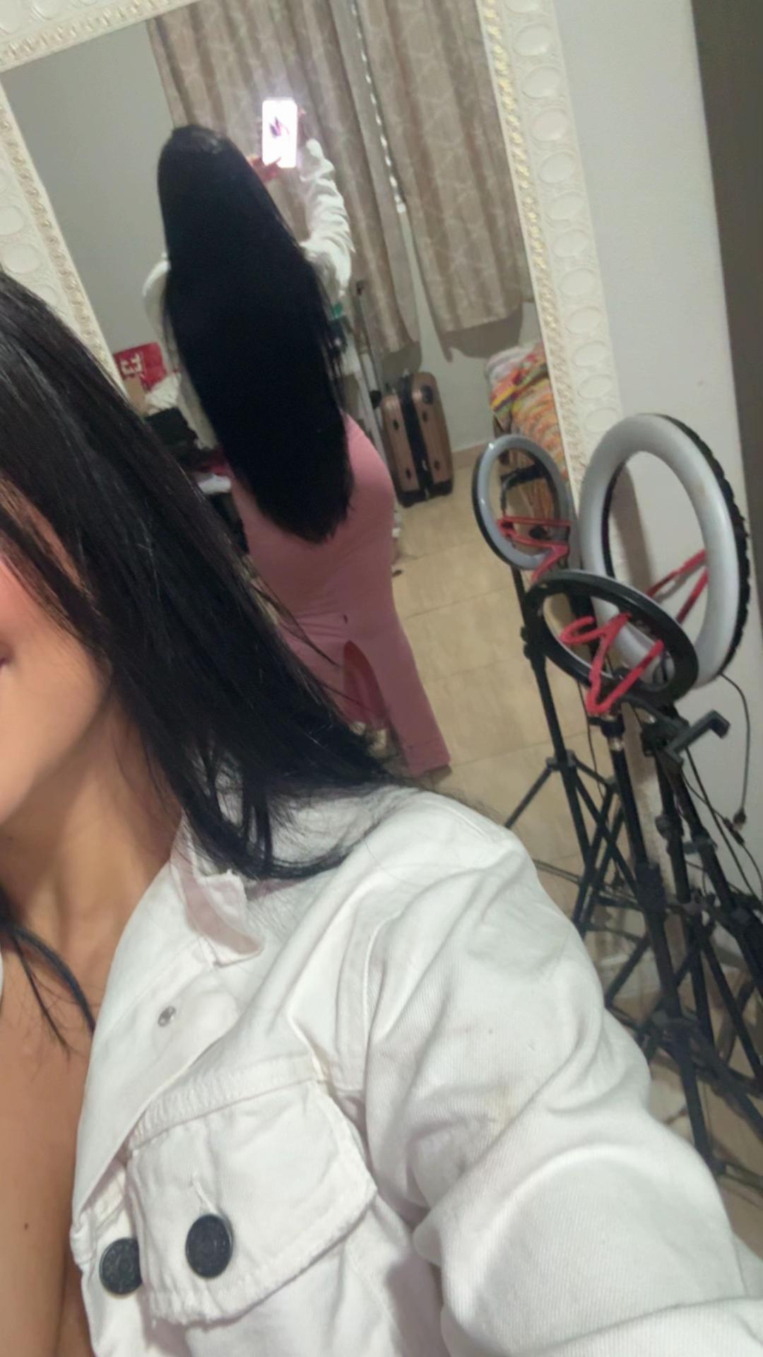@euvivian_cruz2