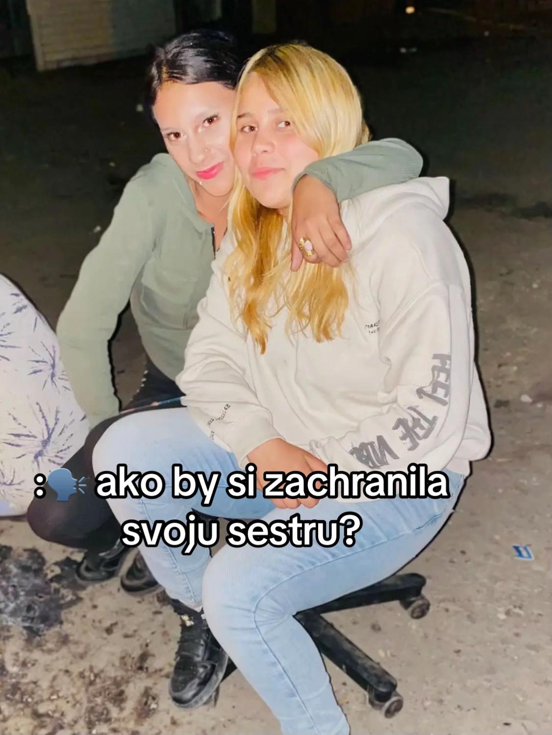 @𝒯ℰ𝒮𝒮𝒜💋_𝒪𝒳𝓍💖