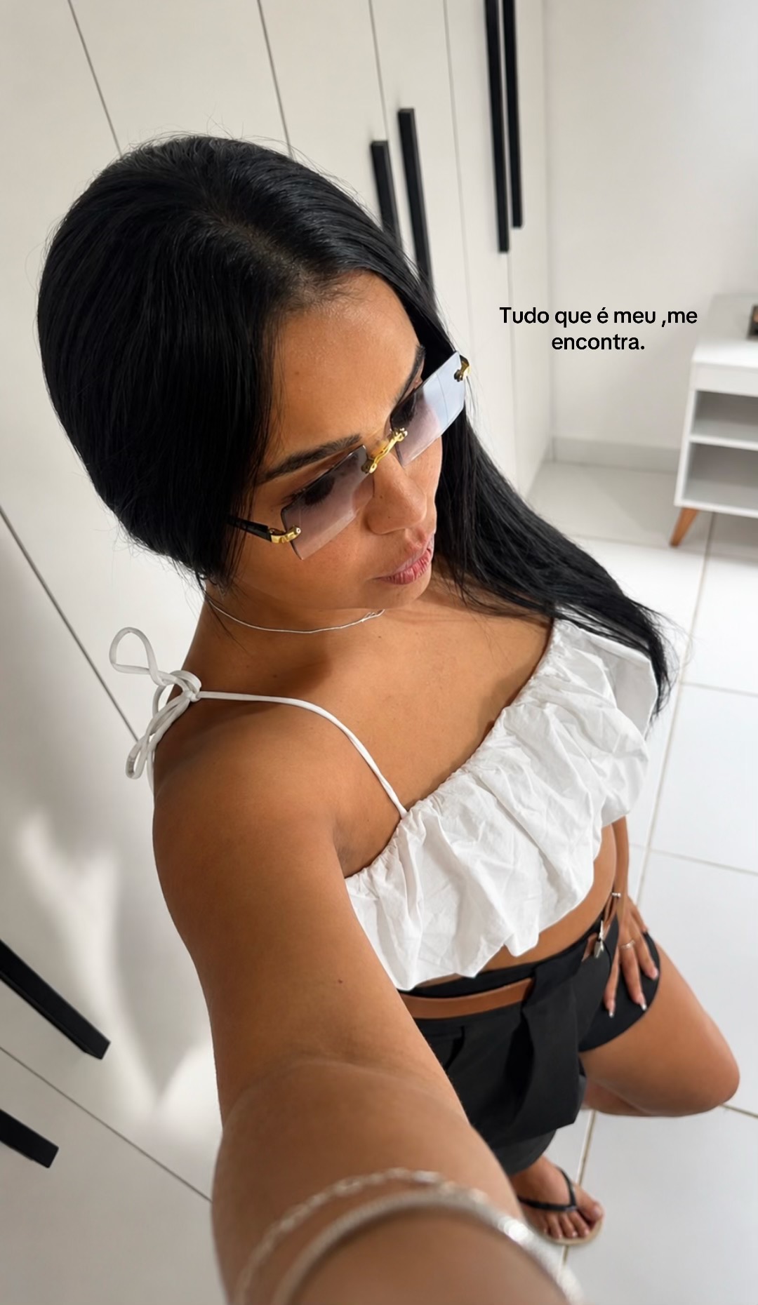 @Liigia Bruna