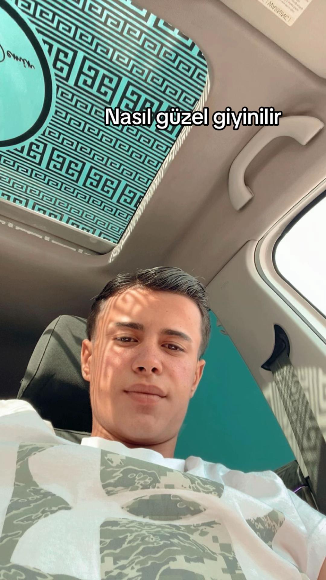 @🐆