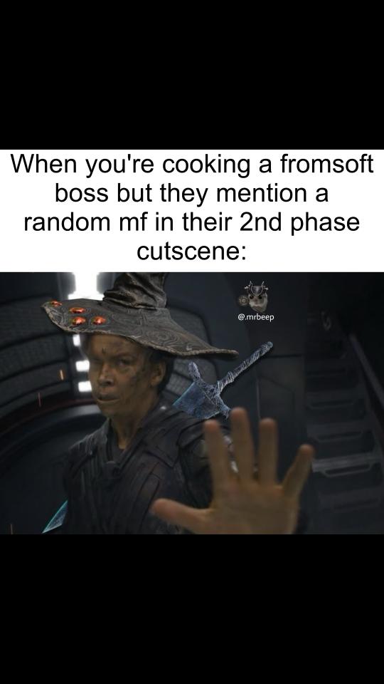 @MrBeep