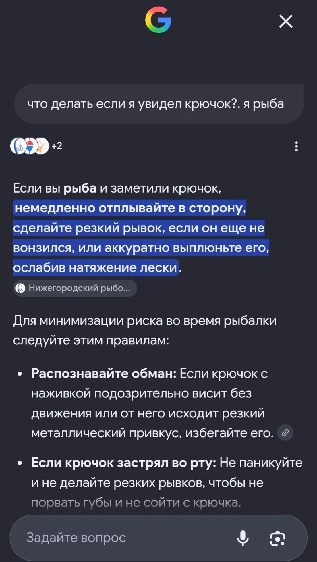 @🧀Сыр🧀
