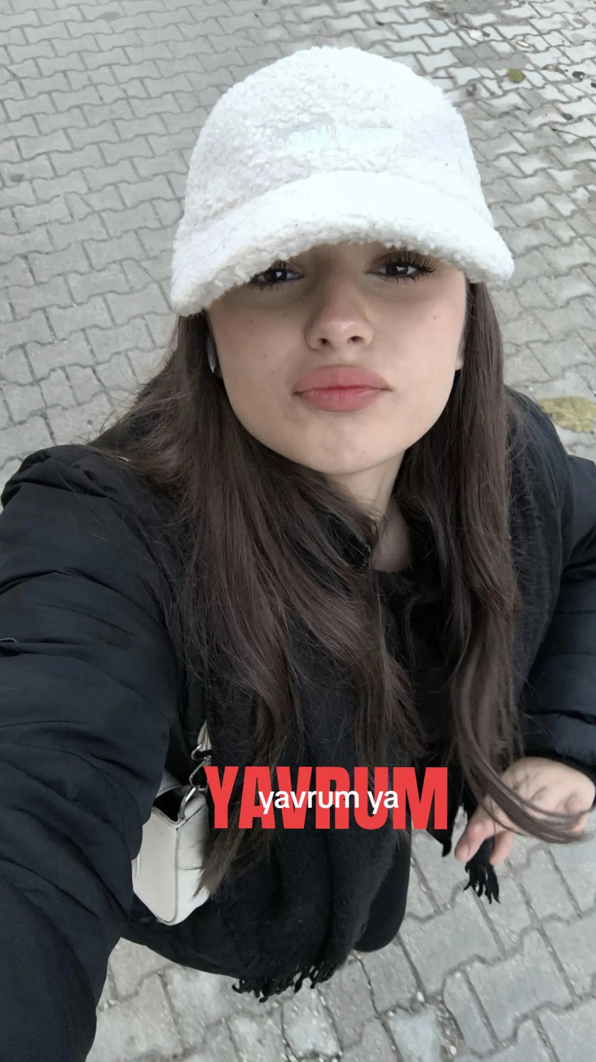 @ellllc