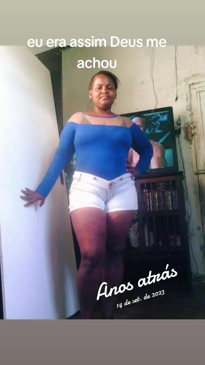 @Soraia Ferreira de Souza