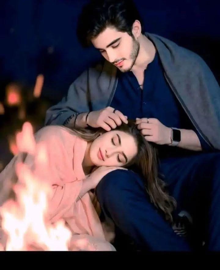 @❤️Saqi Kashmiri ❤️333