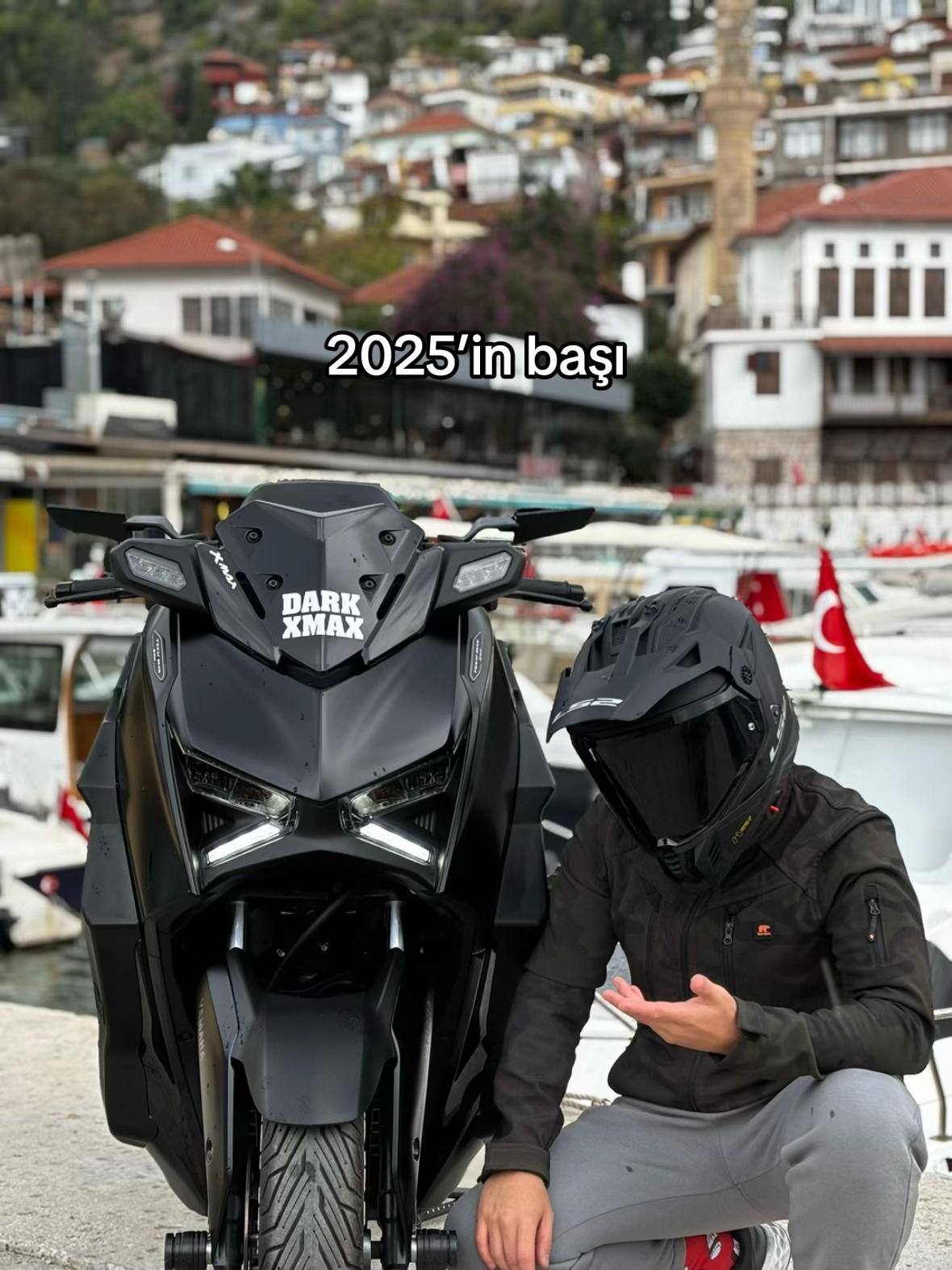 @Dark_RİDERS