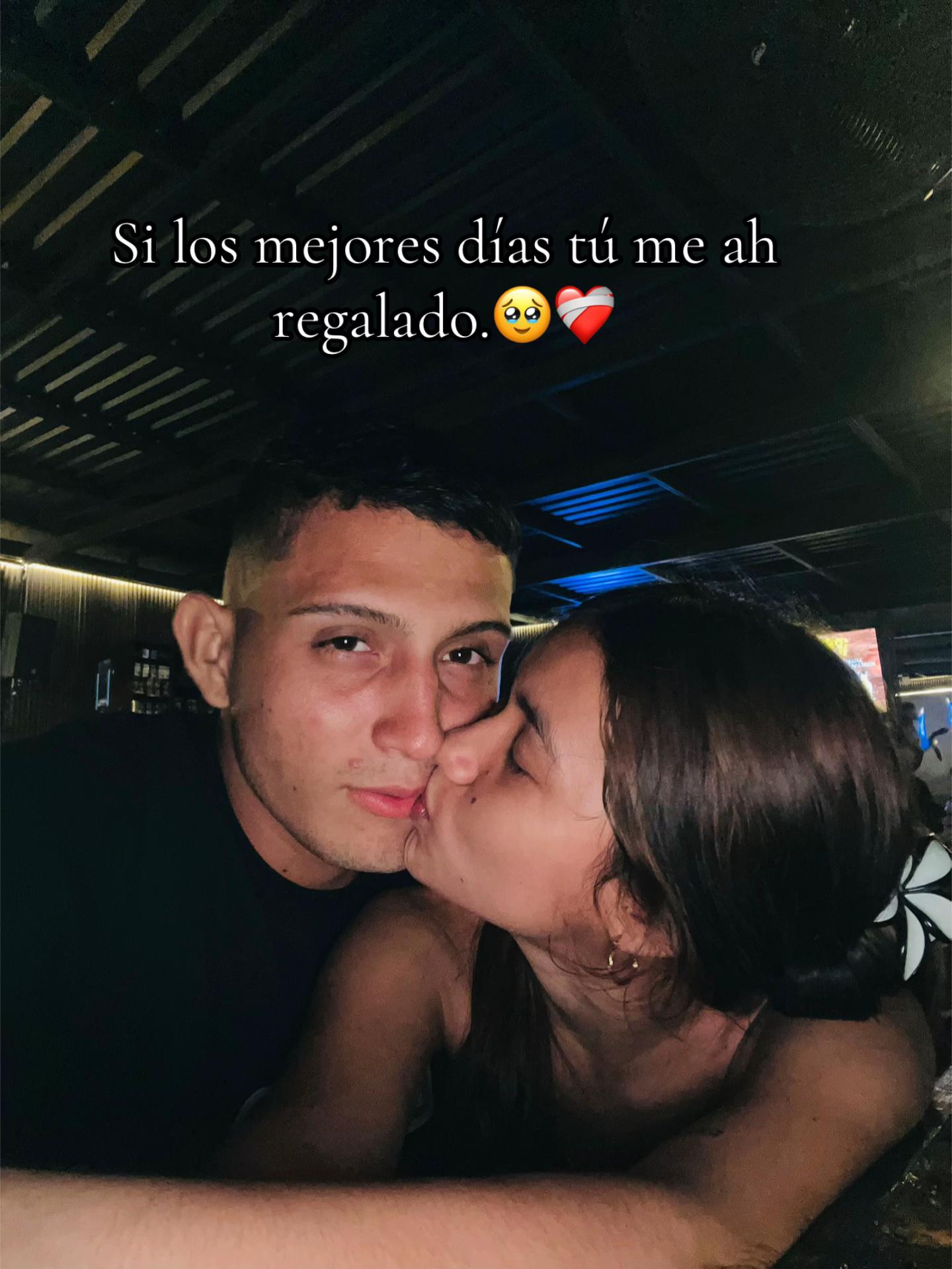 @valenv147