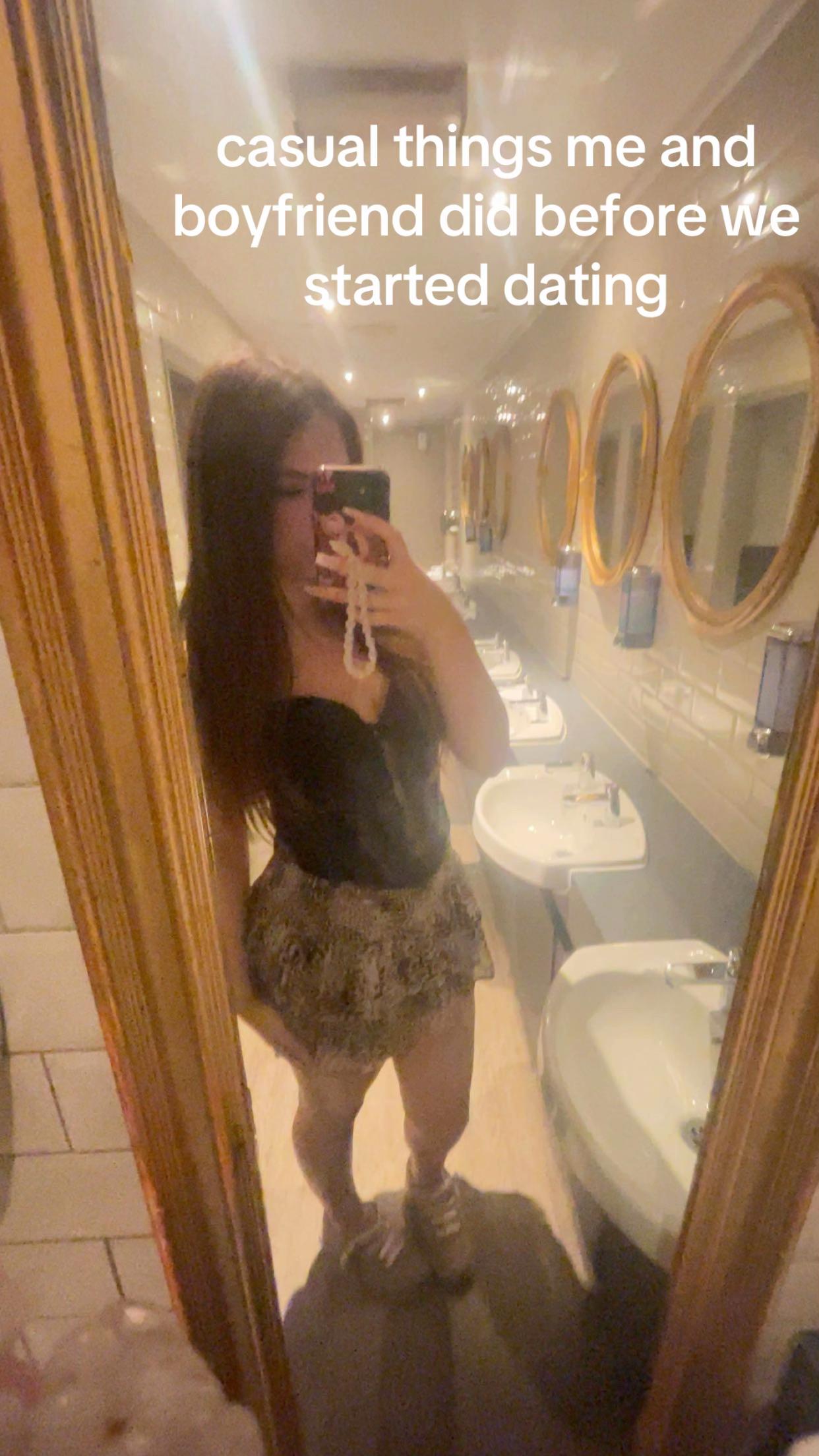 @Hollie 🐆💗