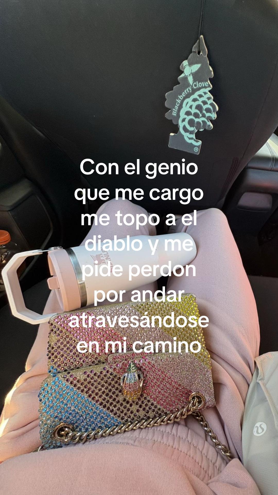 @secrettmy7
