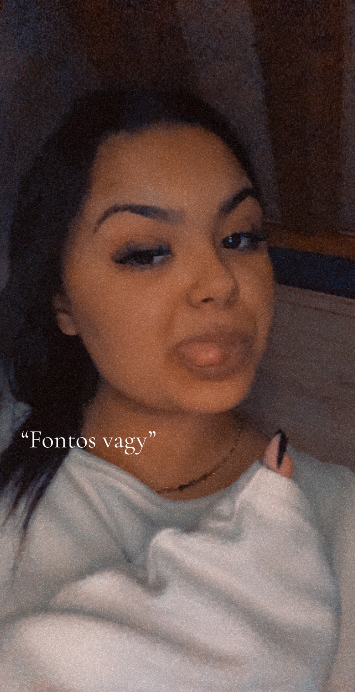 @𝐋 𝐞 𝐨 𝐧 ó 𝐫 𝐚