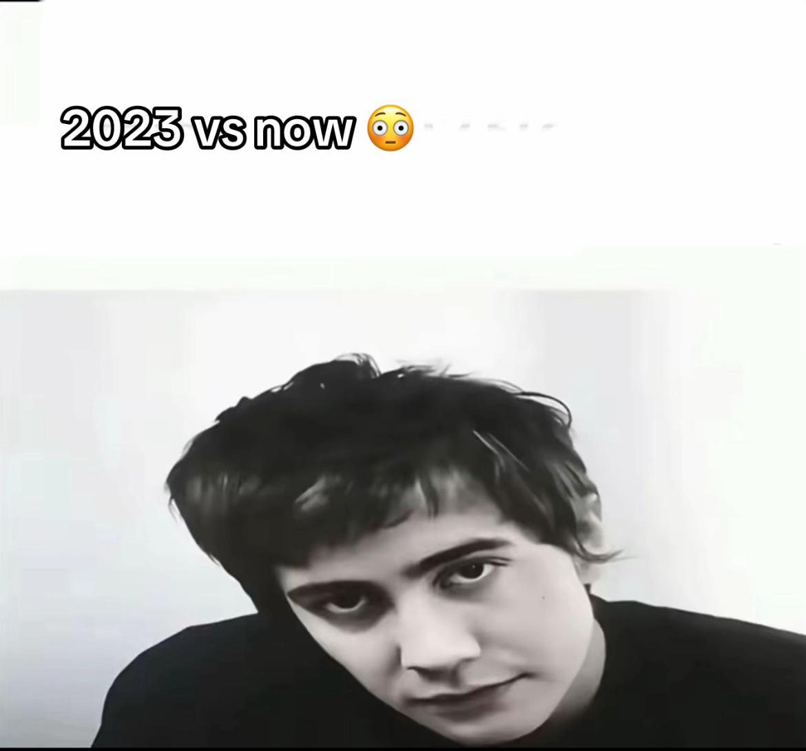 @tiktok..A.E.13