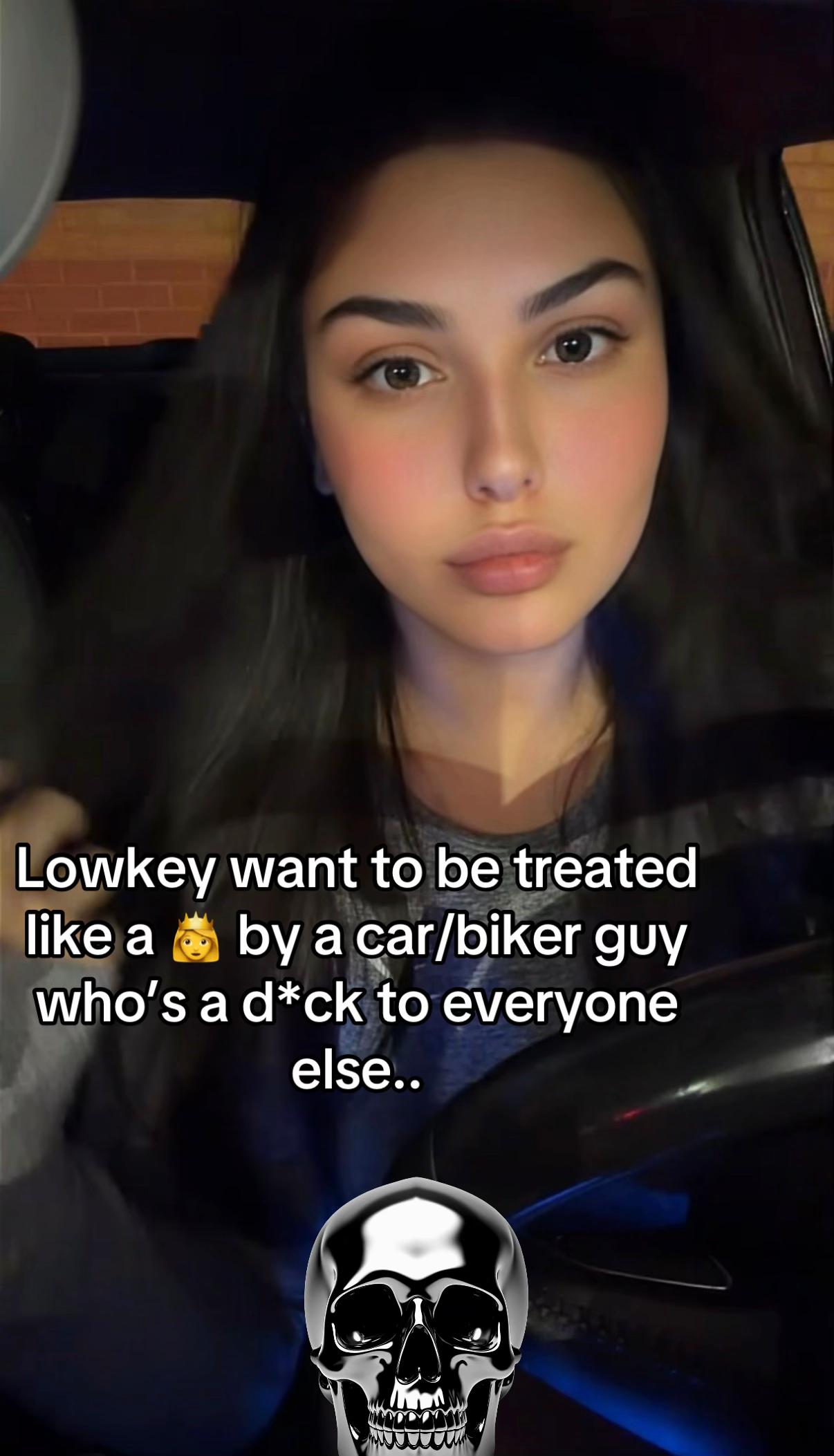 @MazzaNikkix