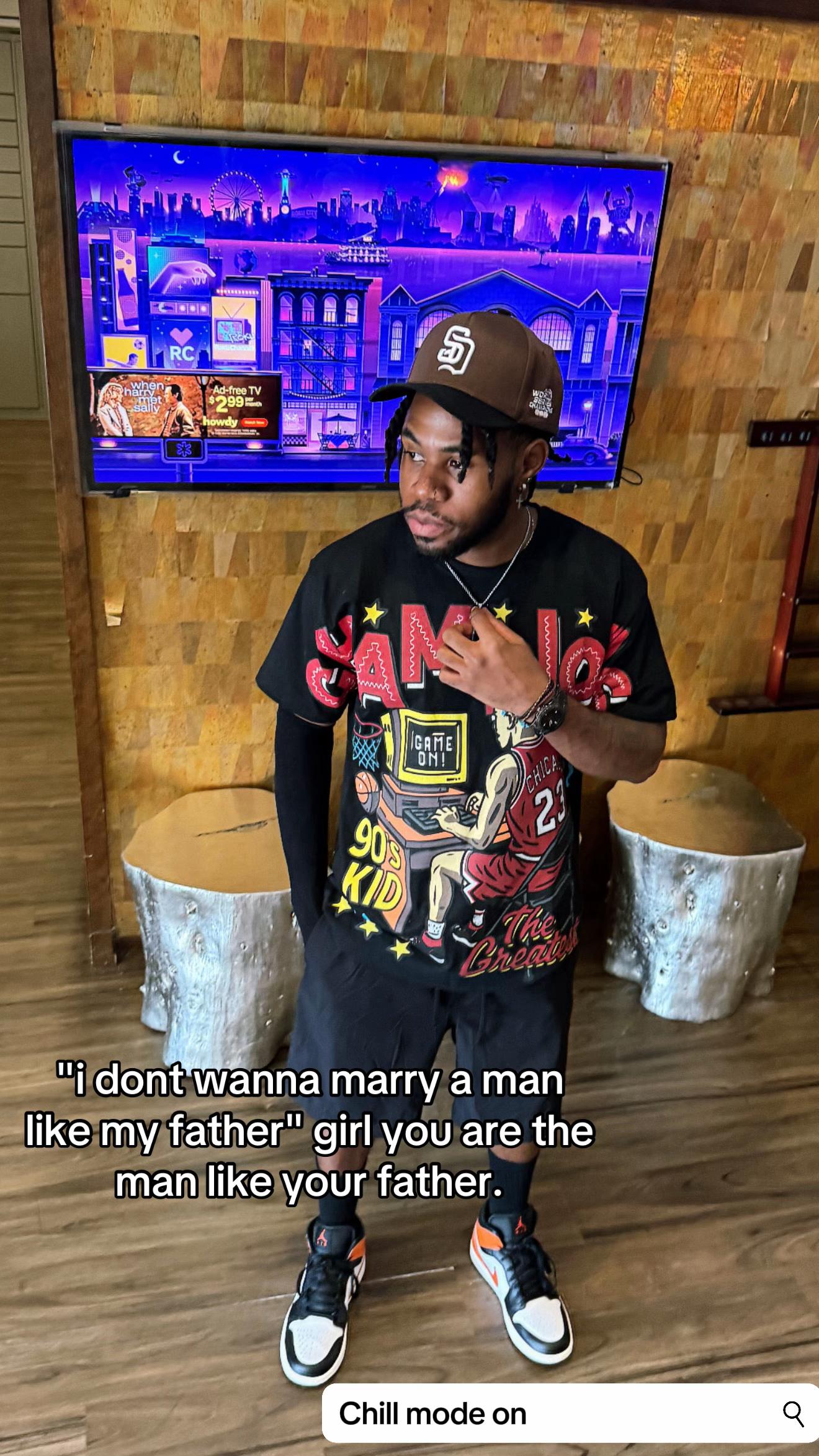 @Just300✝️🥷🦂