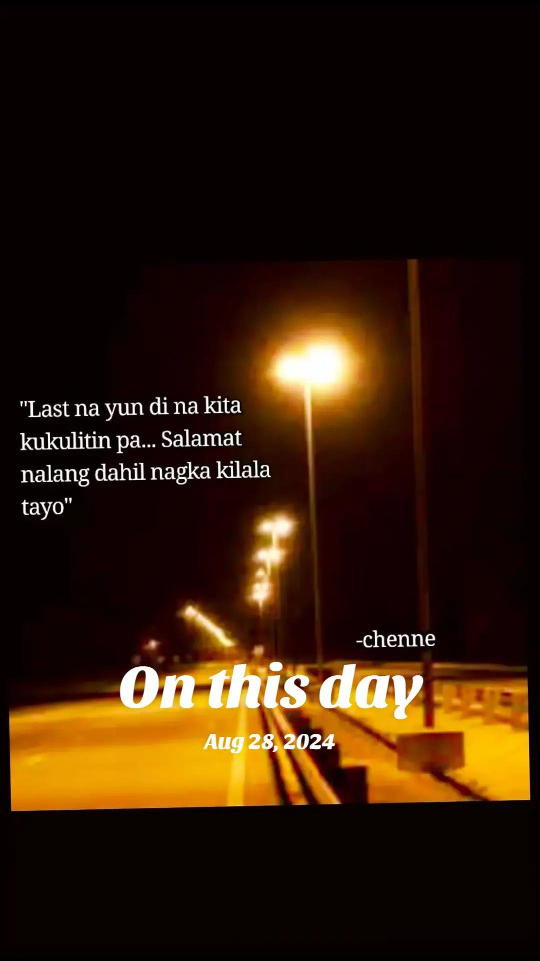 @💔😭 Pain hub😭💔