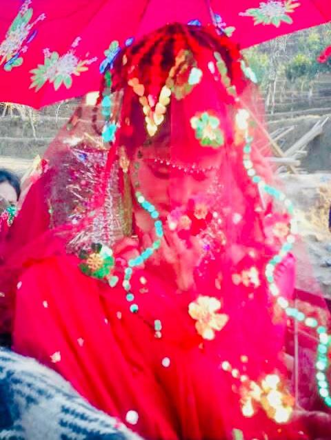 @Kabita Khanal