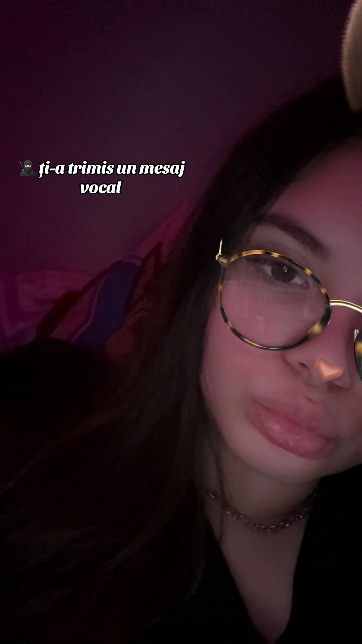 @slayy_646