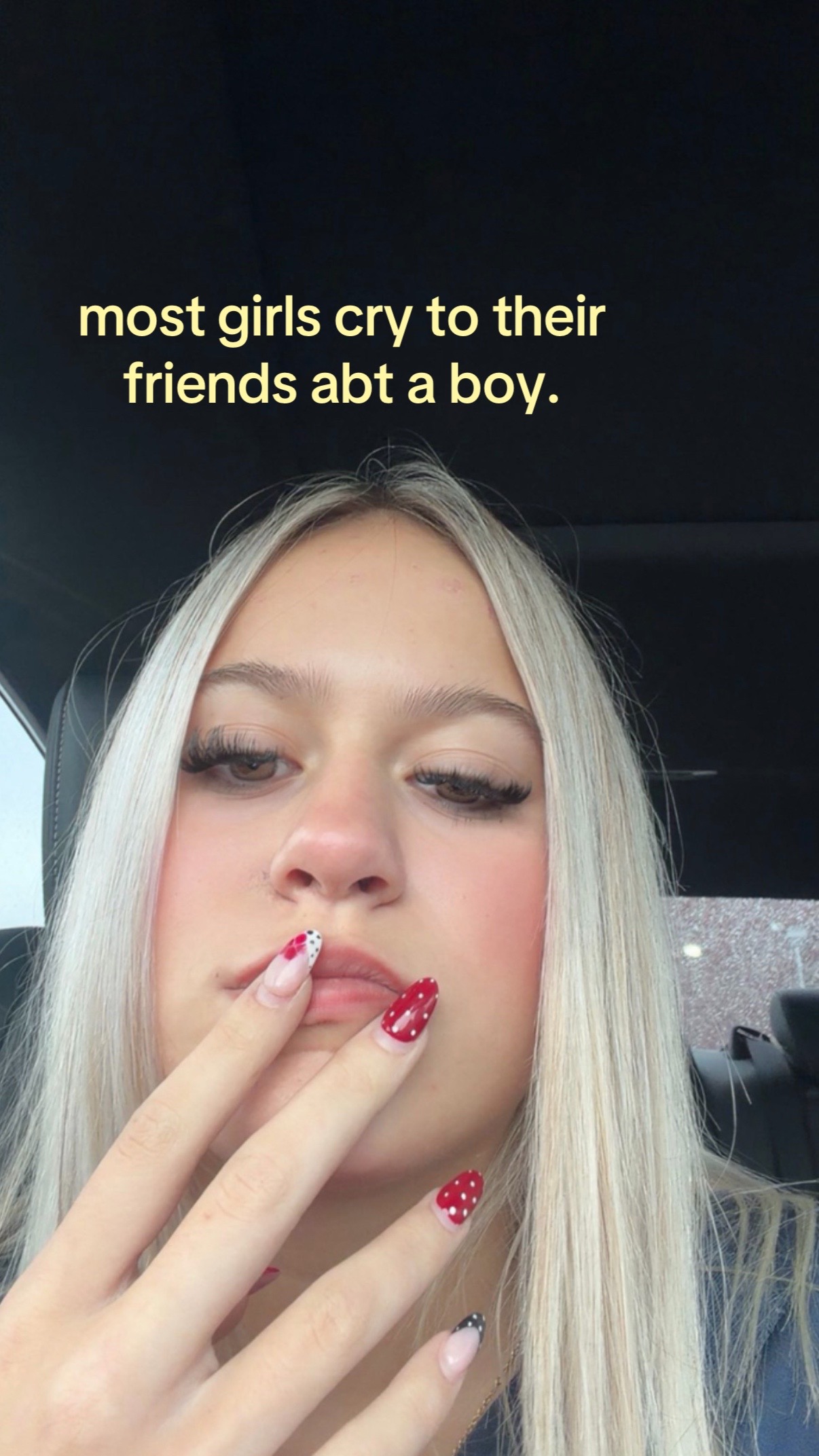 @.