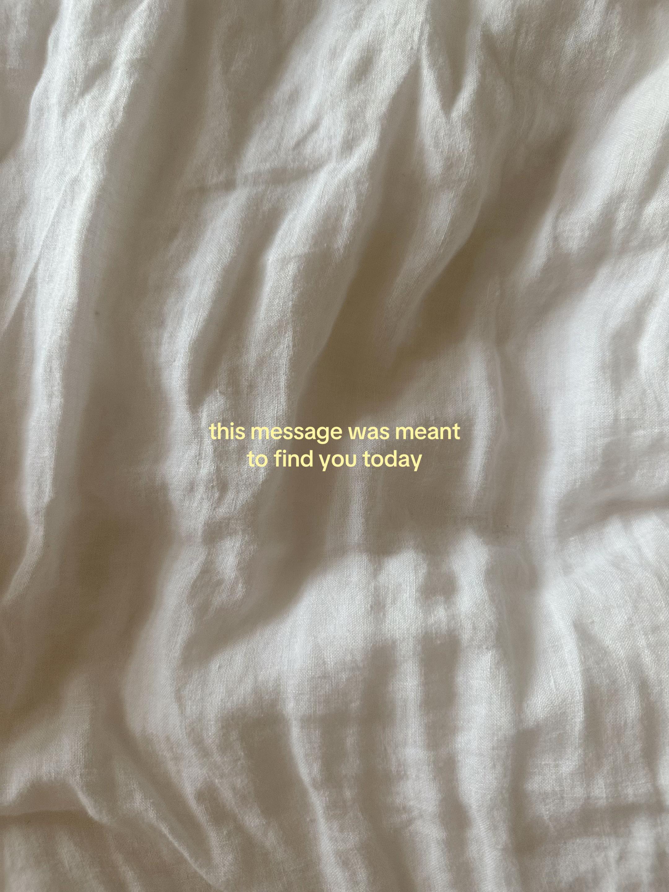 @michaela • poetry