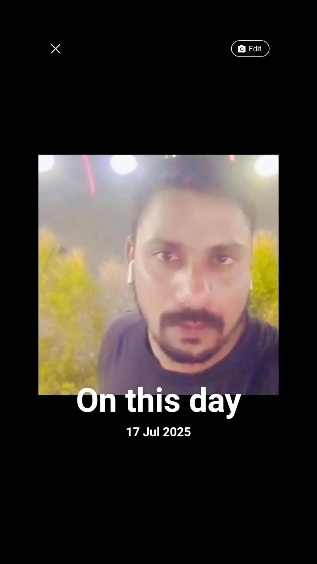 @imRahul🇹🇭🇮🇳