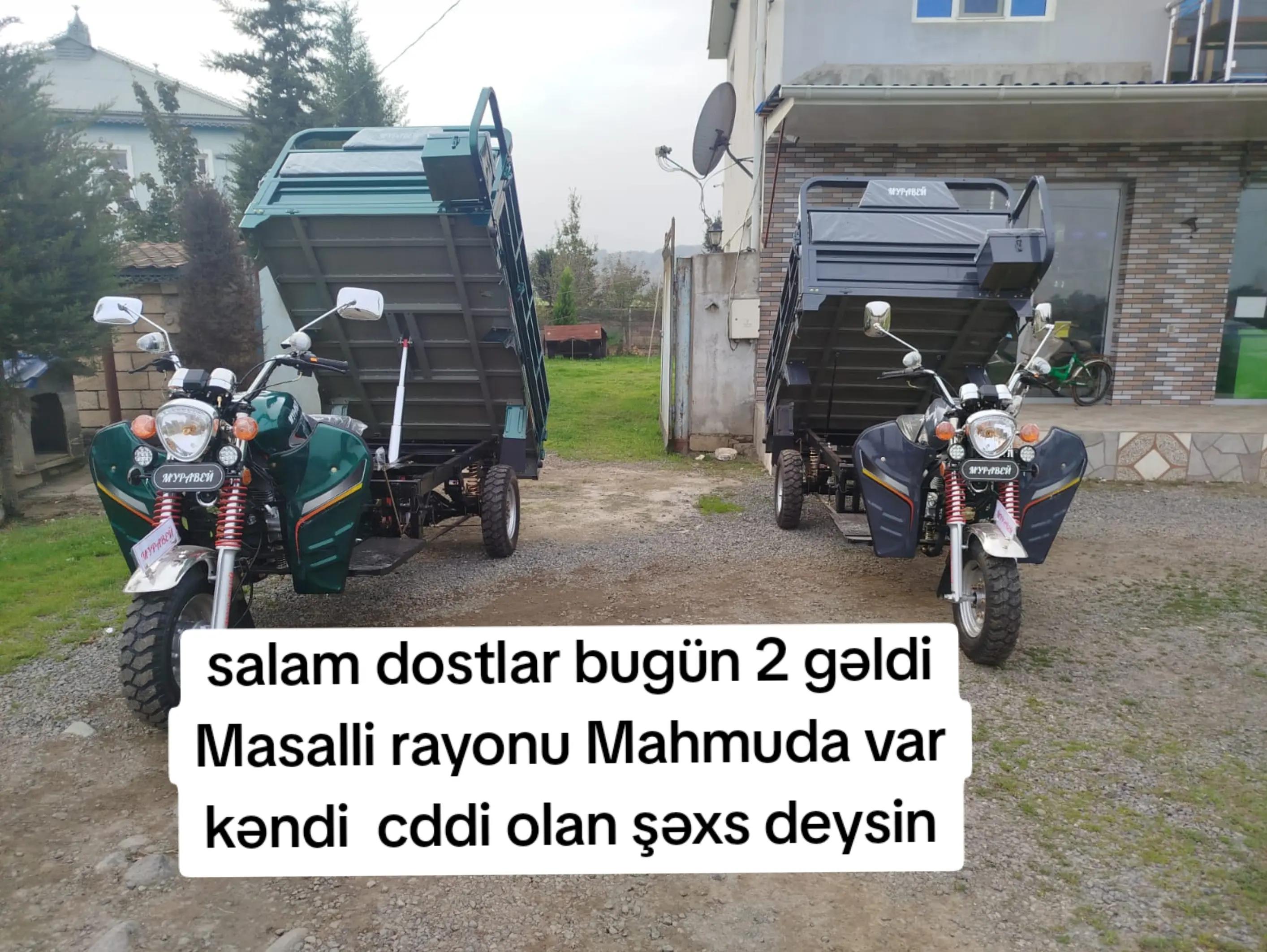 @ot.biçən.oğlan