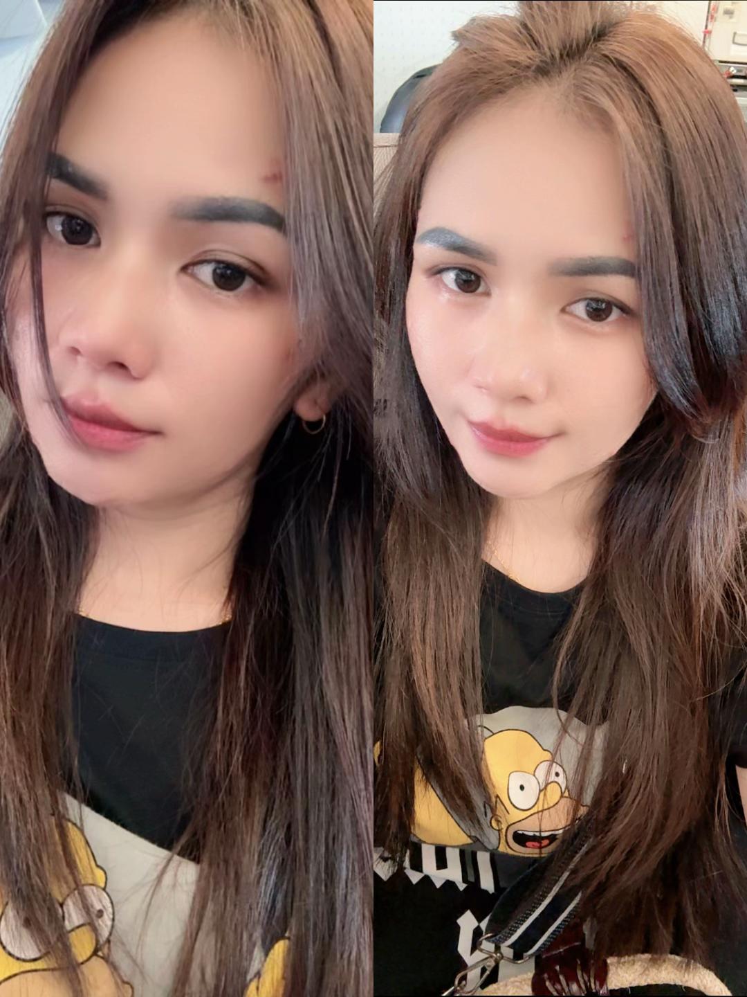 @Natalia Purba