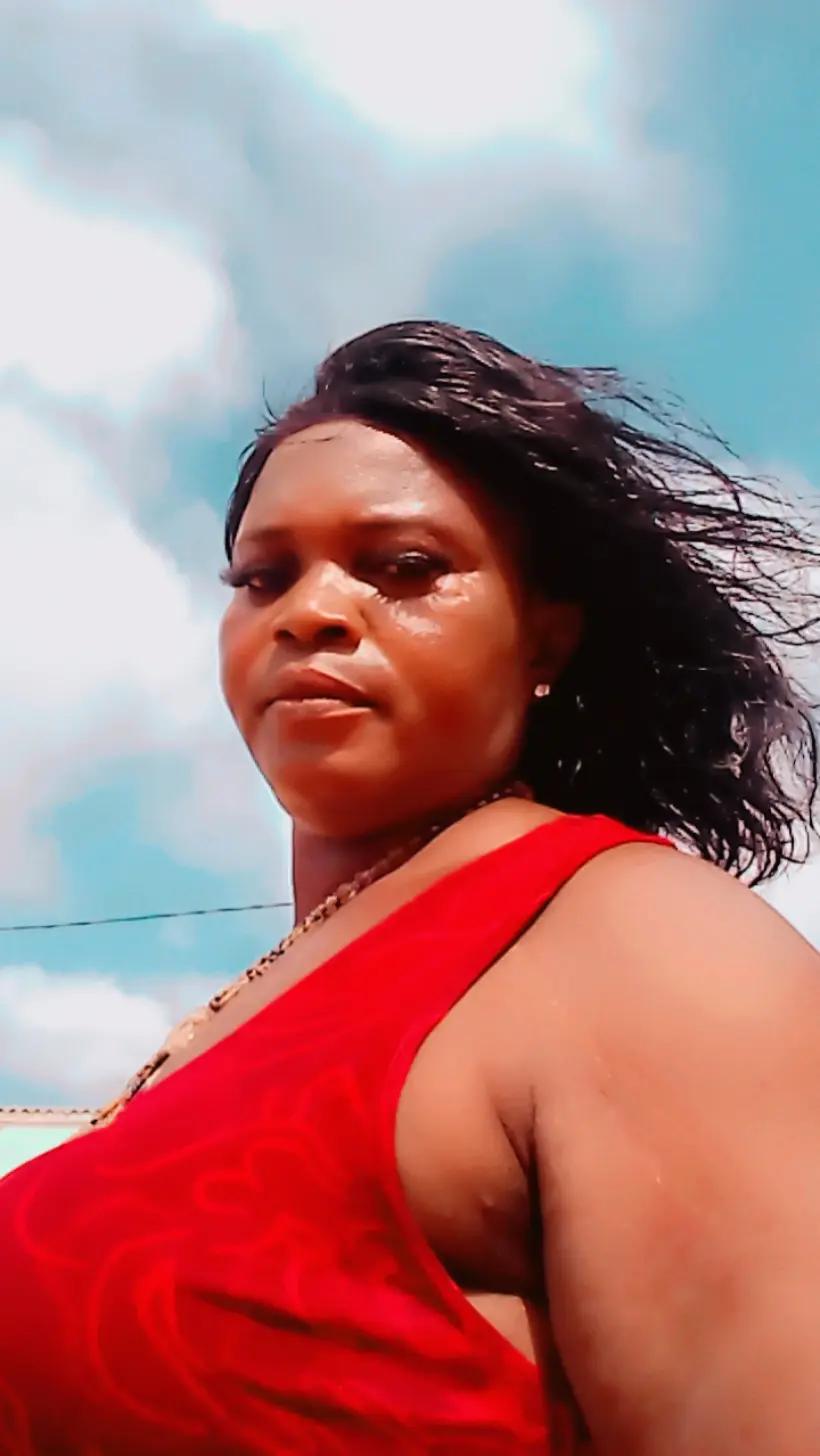 @Eug&eacute;nie Agbogoudou