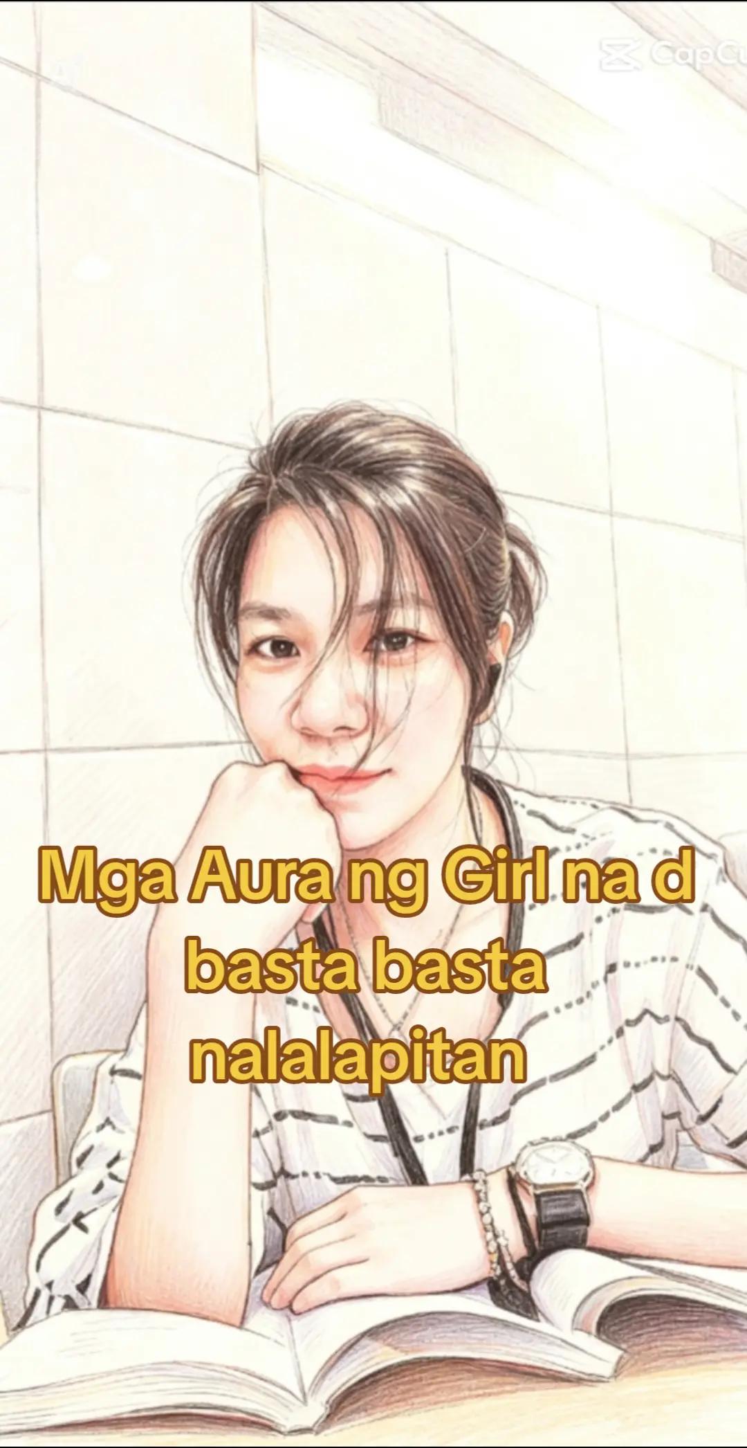 @๐ก๏ธ๐ก๏ธM!ss Yo0n๐ต๐ญ๐ธ๐ฆ๐ฐ๐ทโจ