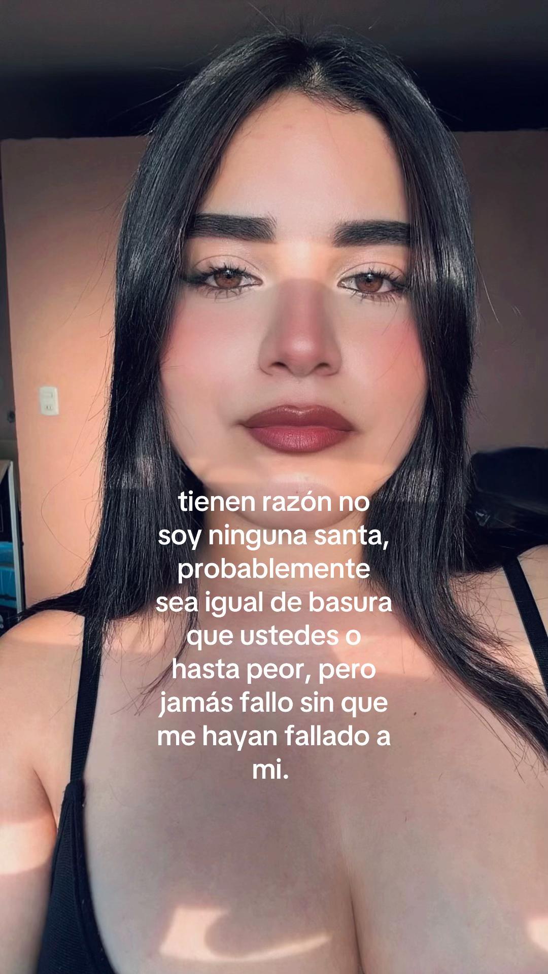 @pame