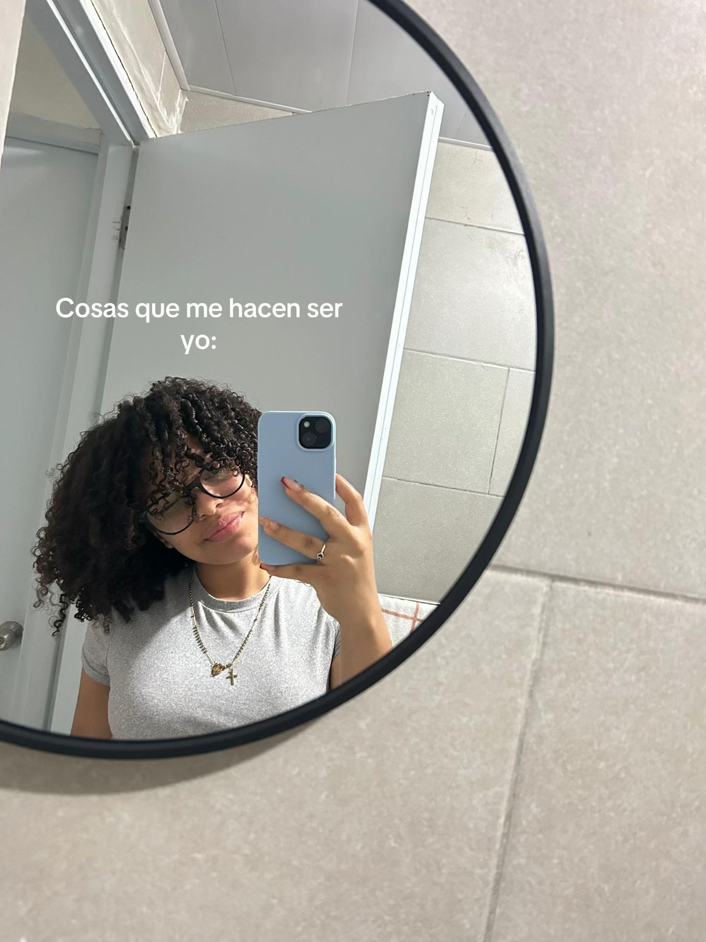 @Hache.
