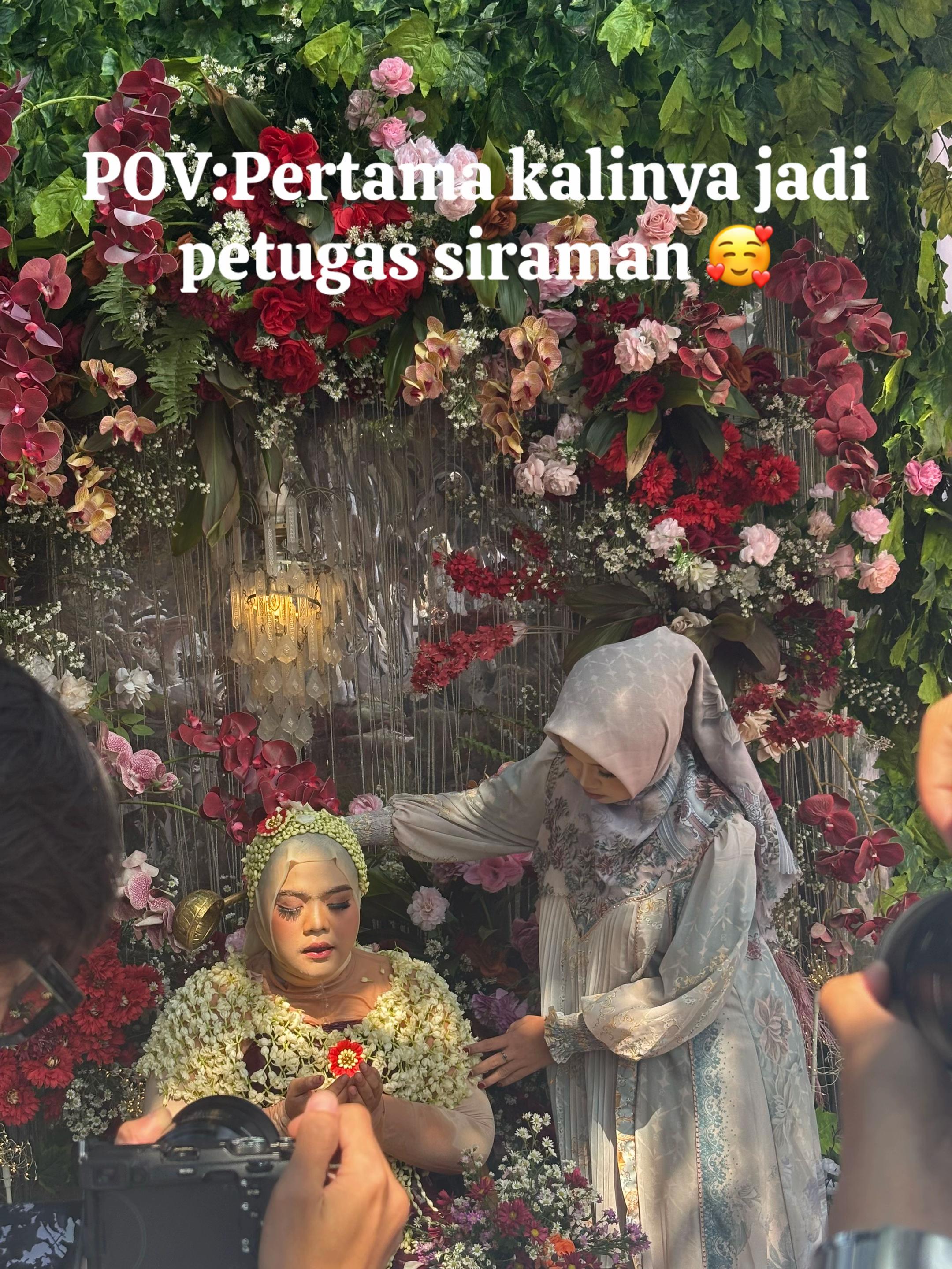 @Liamaulidah