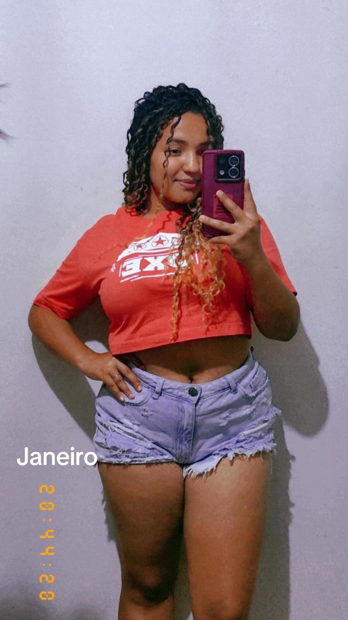 @bia.nunes9
