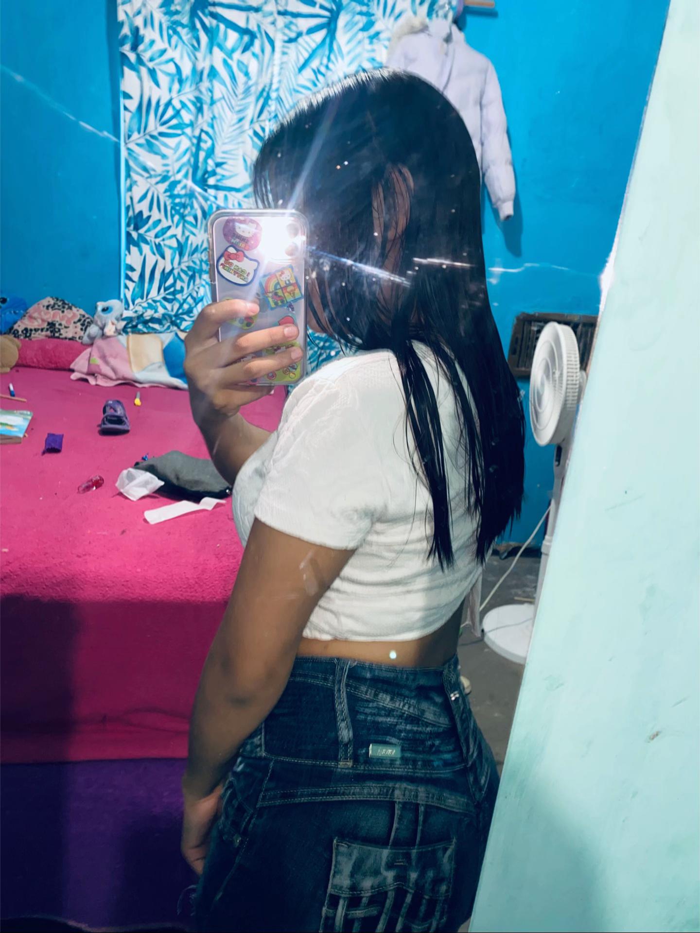 @Beiby_klass💗
