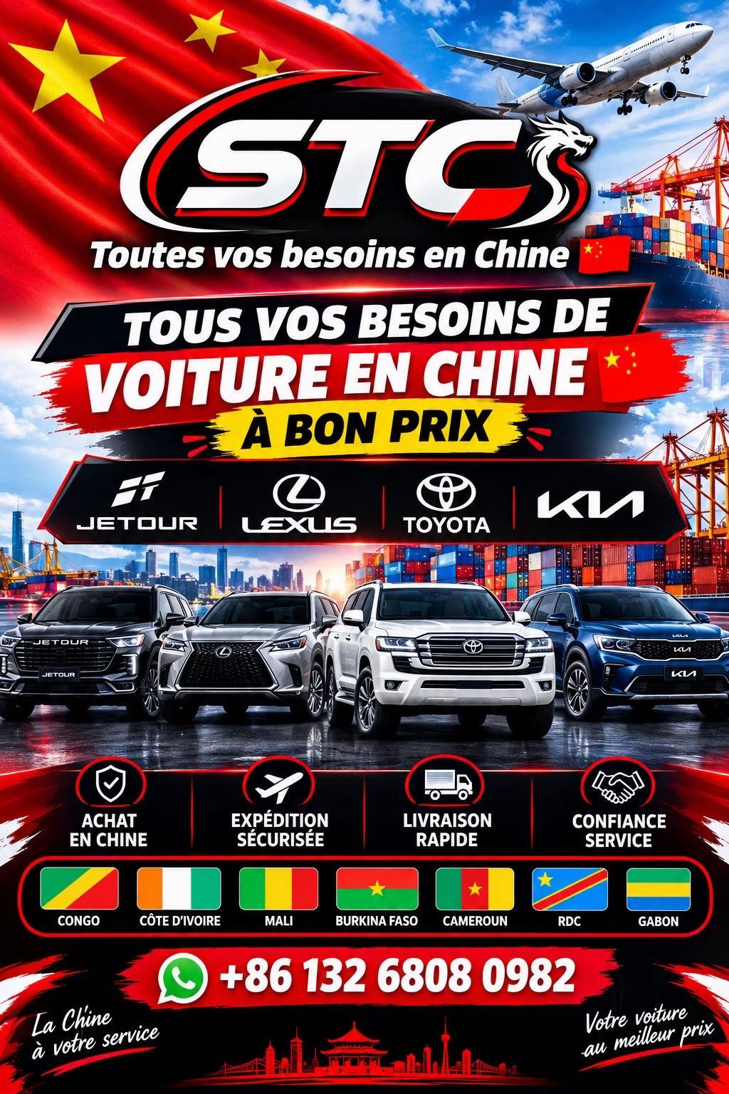 @Blaze Populaire 🫡 🇲🇱