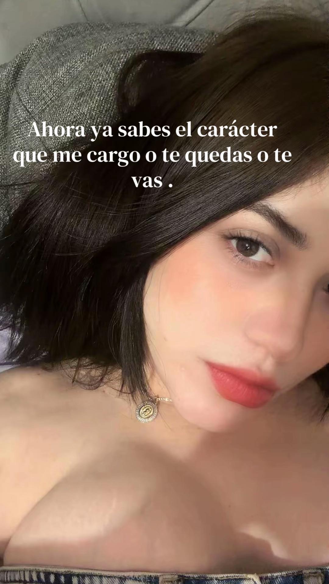 @Adriana🐼