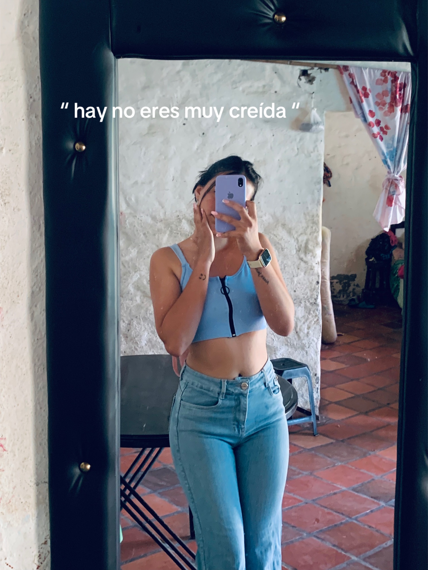 @Juli_Carrascal