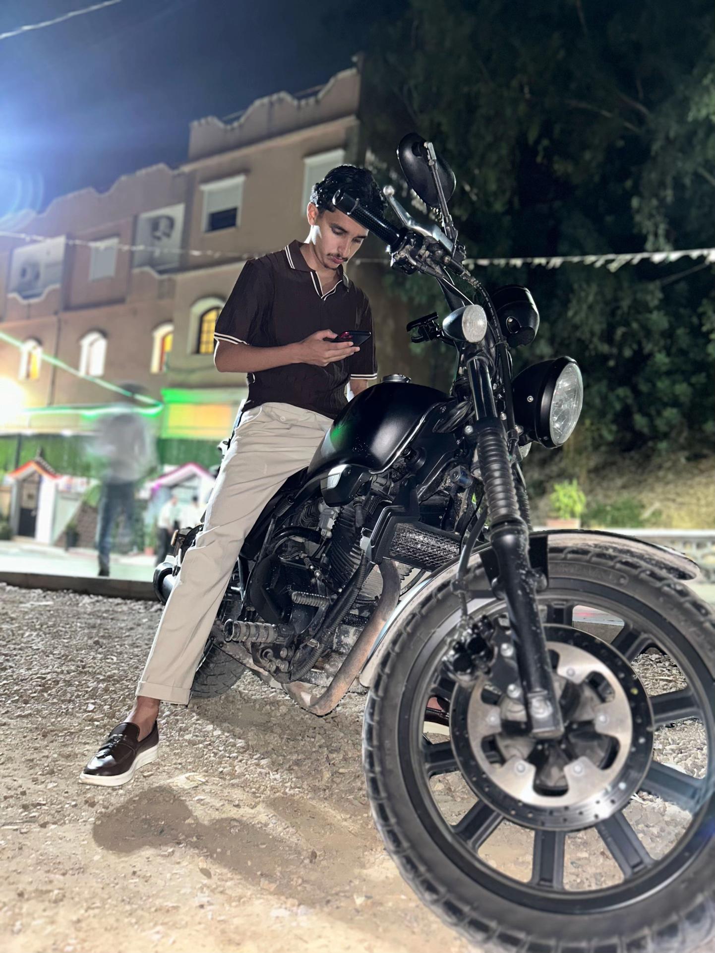 @🇹🇷🇩🇿
