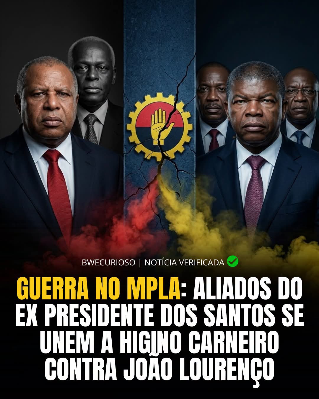@Takamagina Namahina 🇦🇴