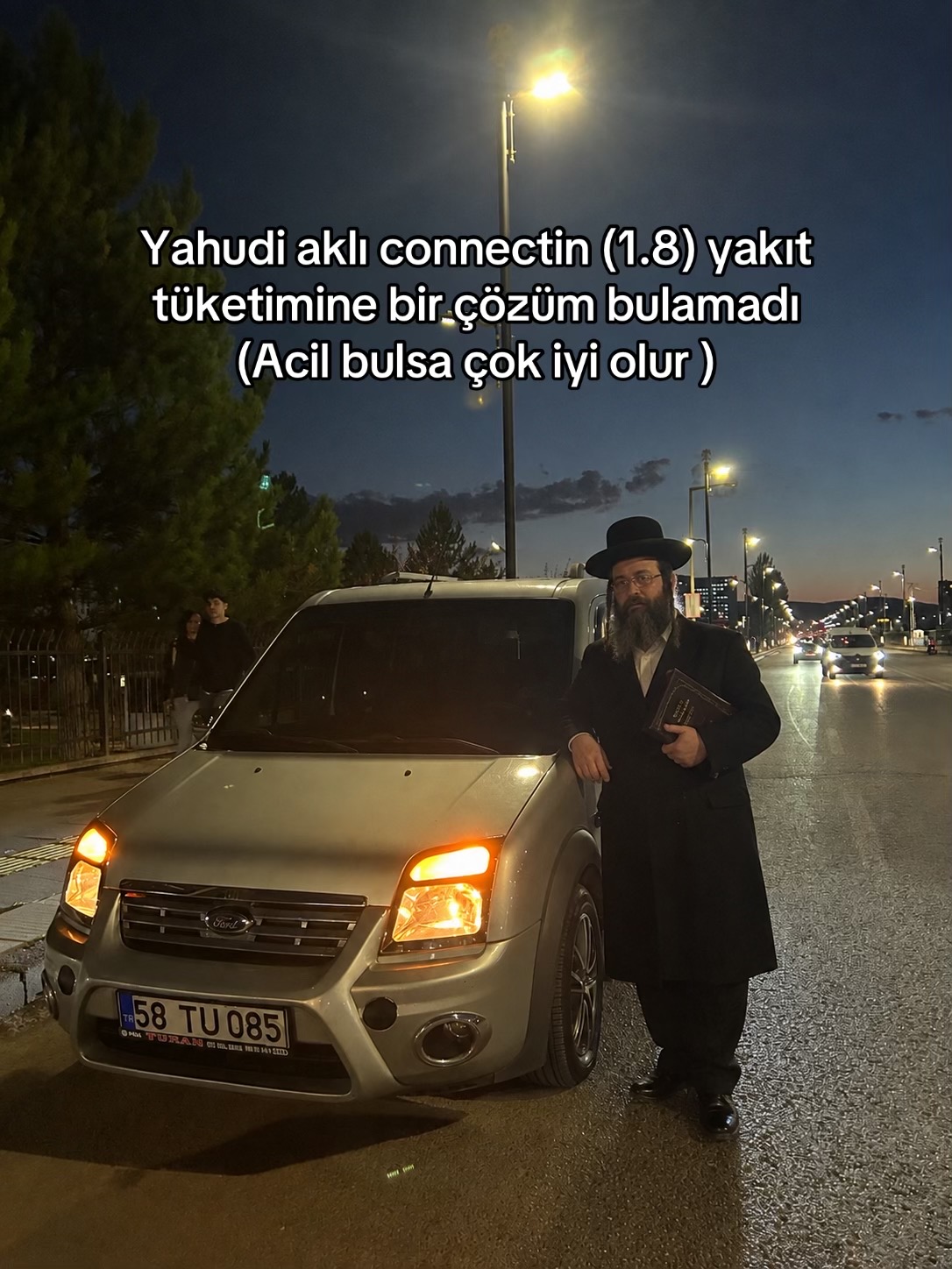 @𝐄𝐍𝐄𝐒 𝐏𝐎𝐋𝐀𝐓