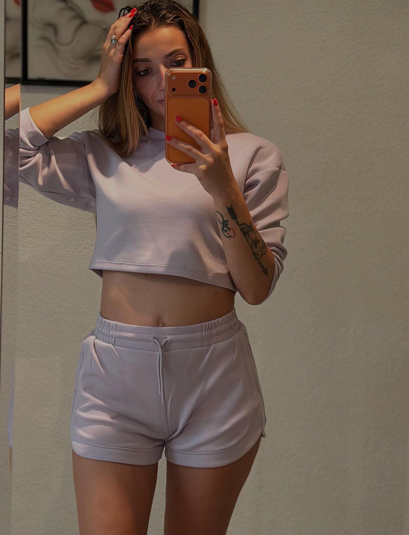 @🦋🎀Cristina🦋🎀