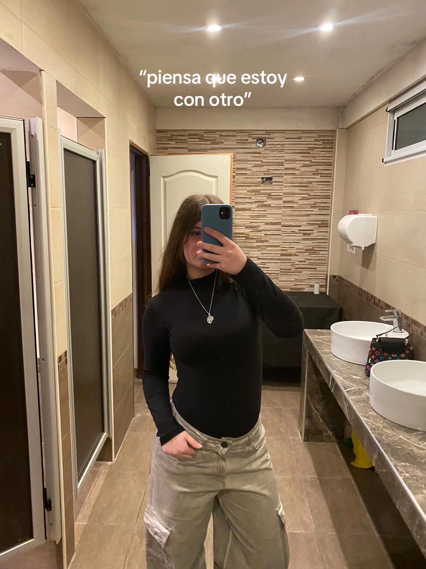 @Lu