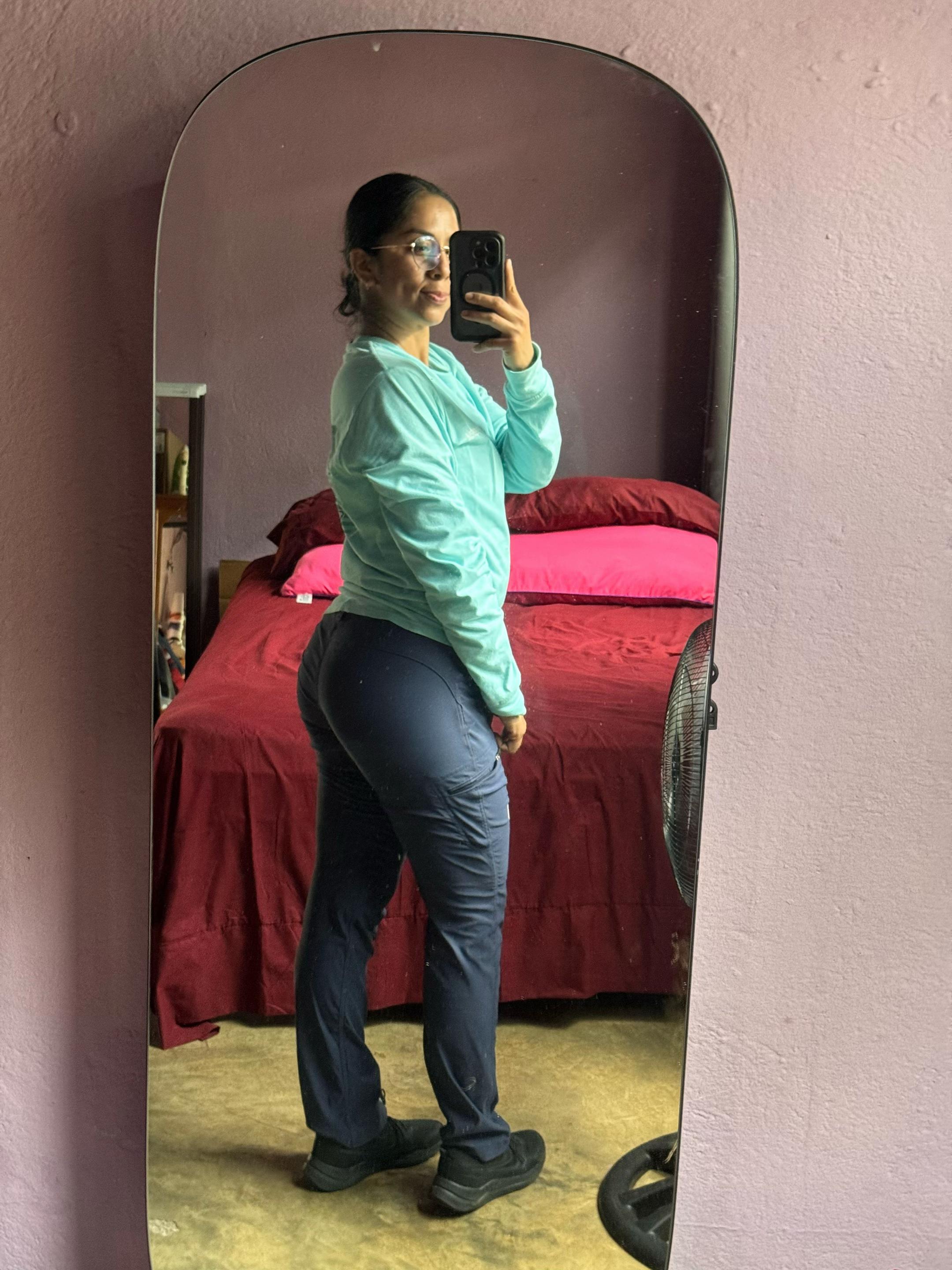 @Eri