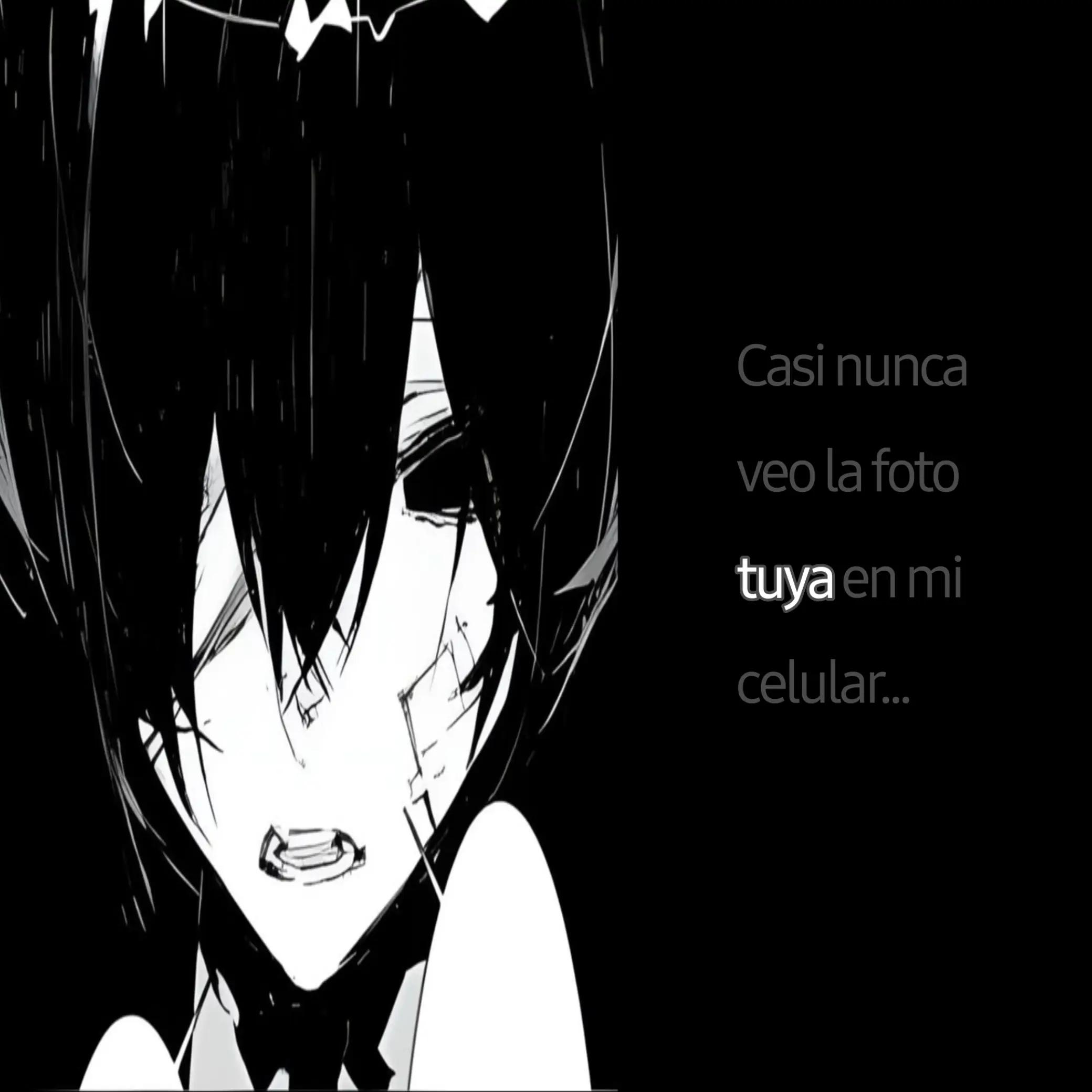 @โ โ ๐๐๐๐๐ ๐ท
