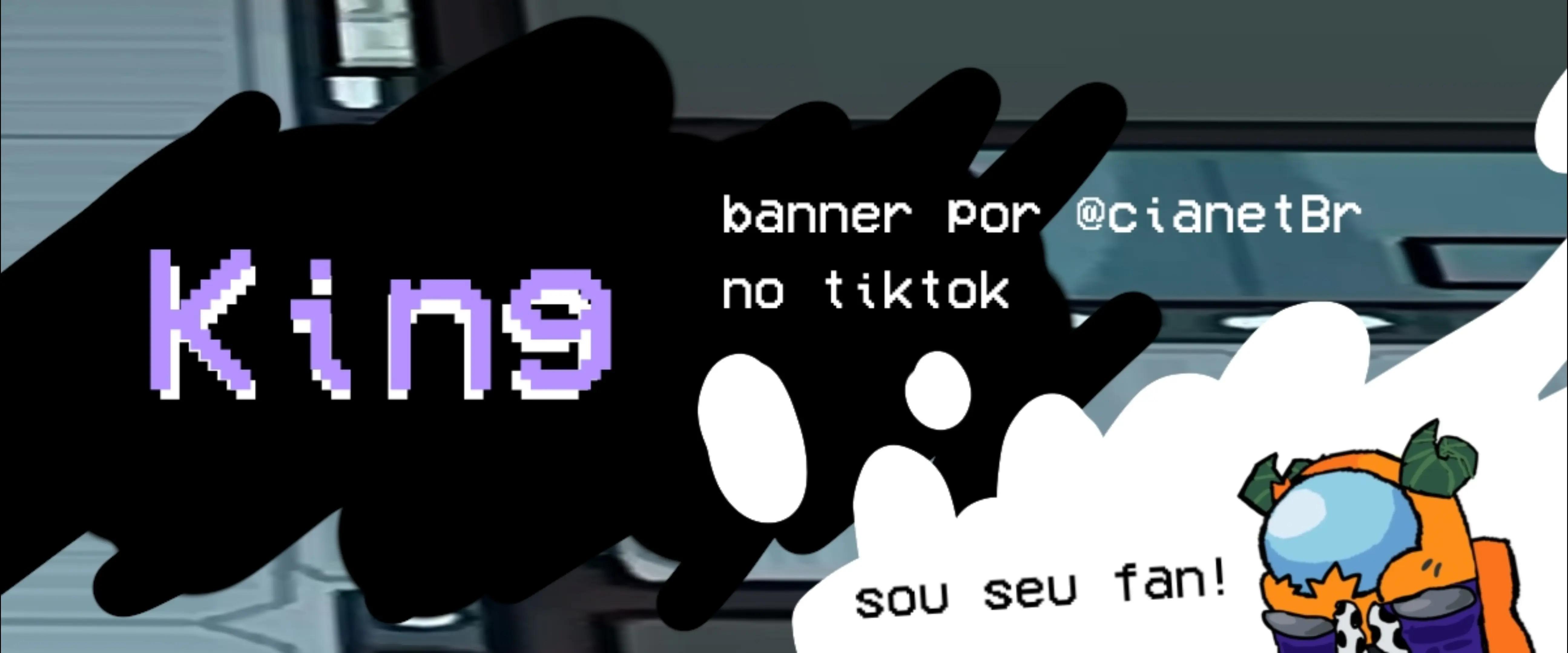 @Xphoton