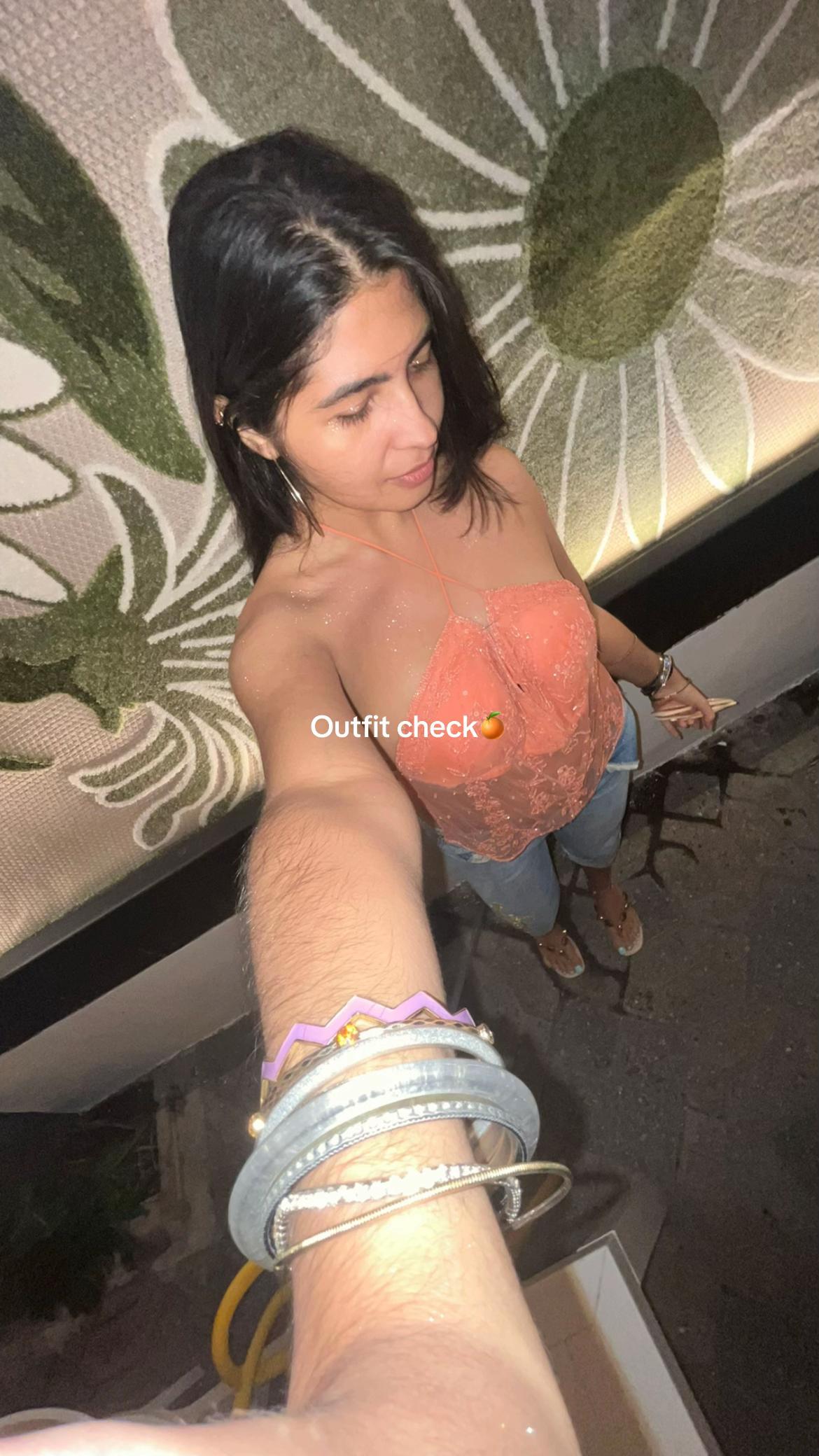 @jssssss__