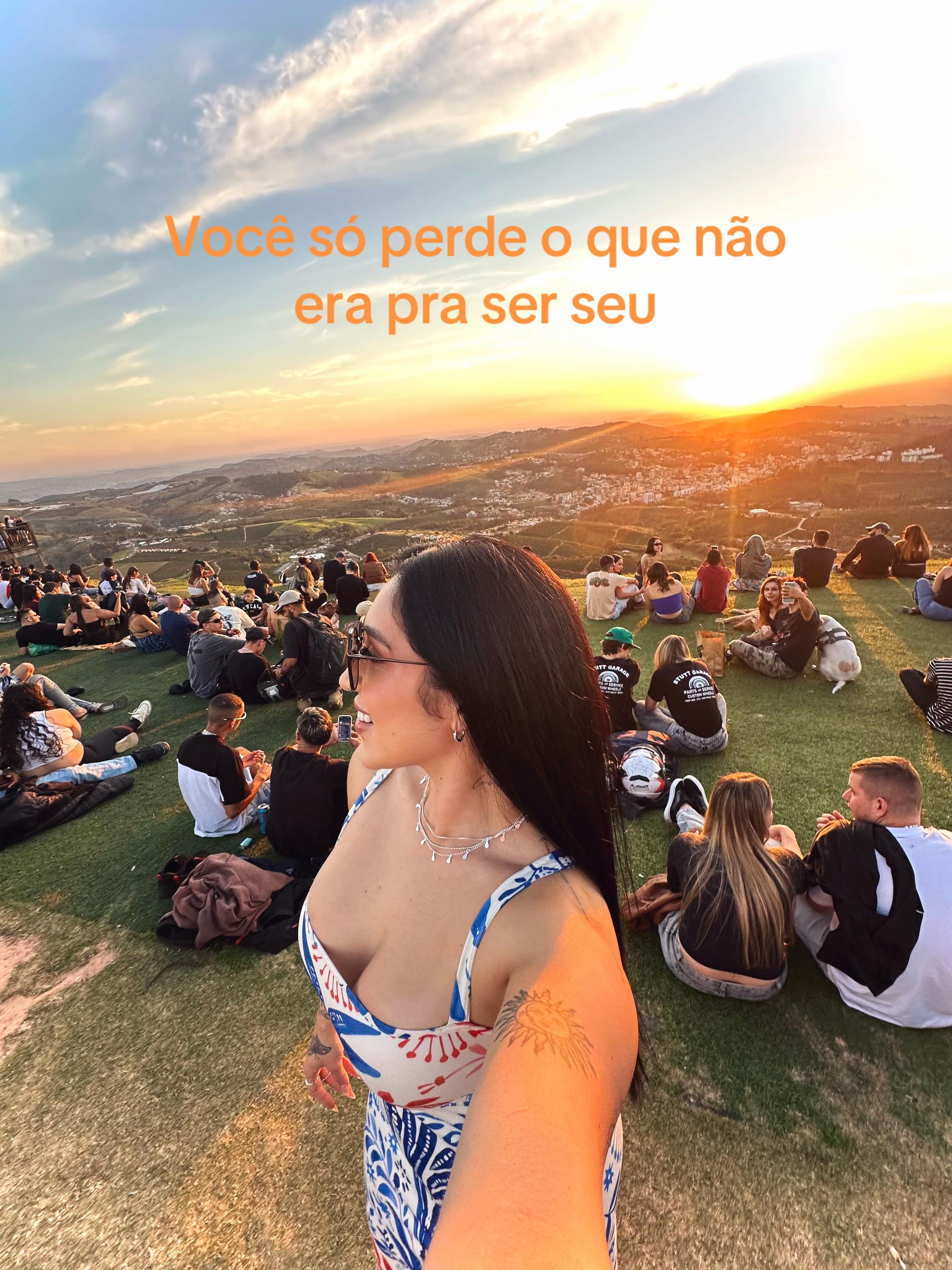 @Sarah Ramos Godoy